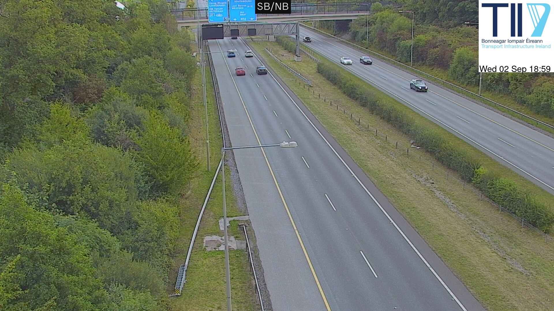 cctv-50-1788379489.jpg