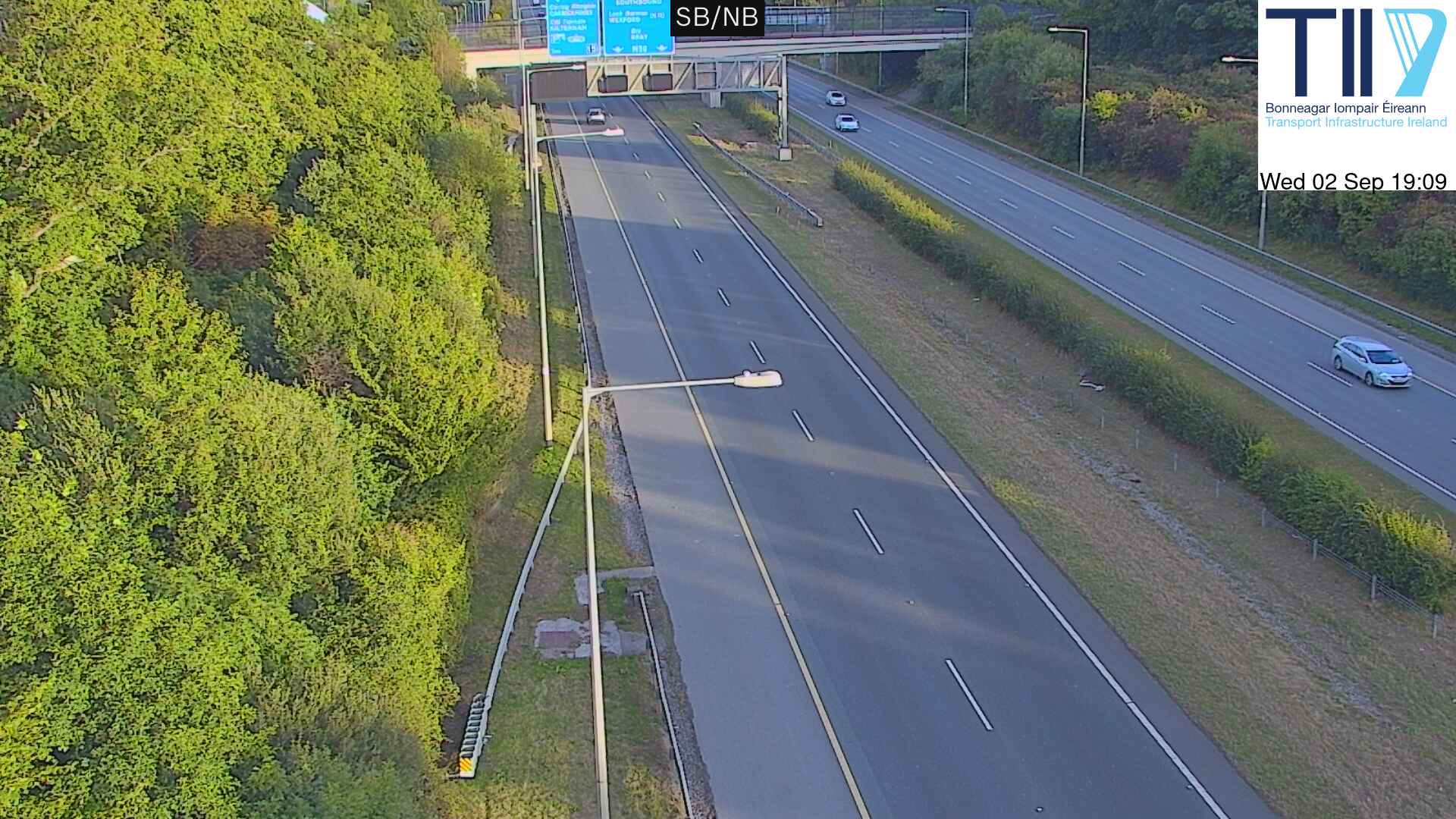 cctv-50-1788380126.jpg