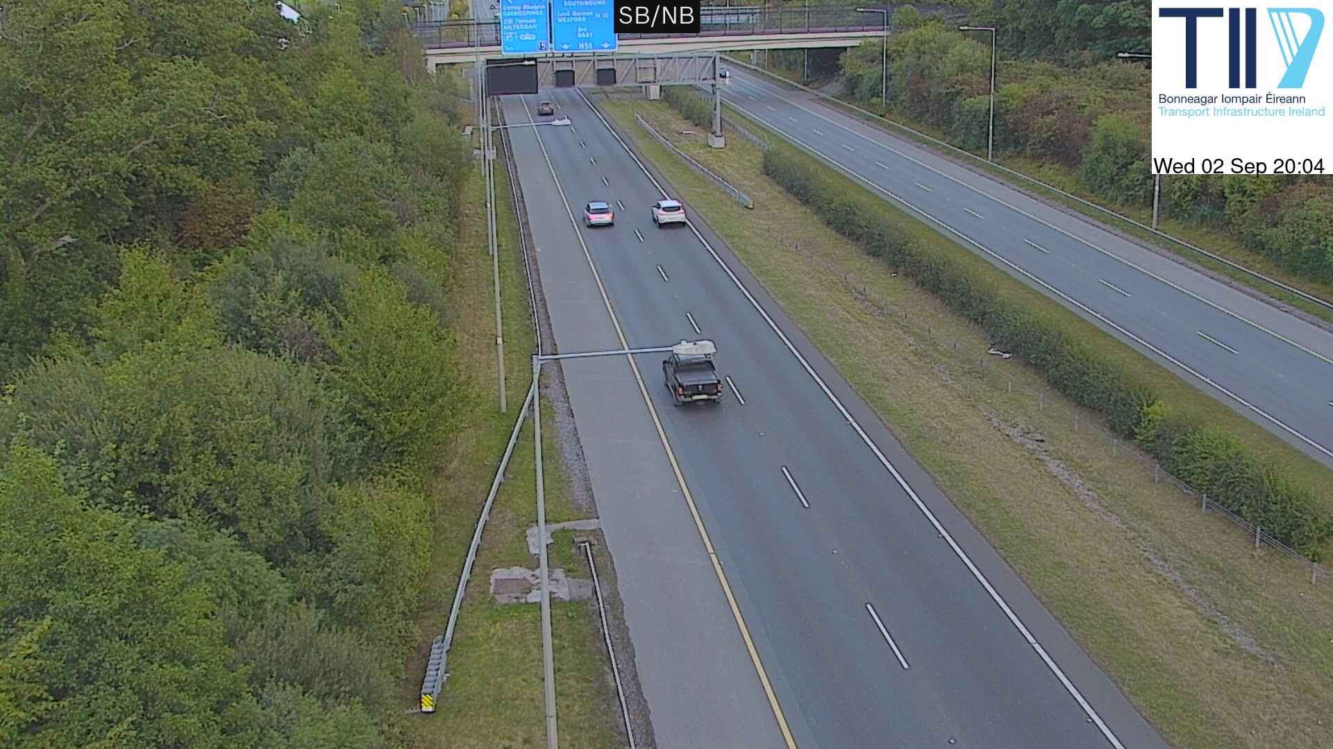 cctv-50-1788383224.jpg