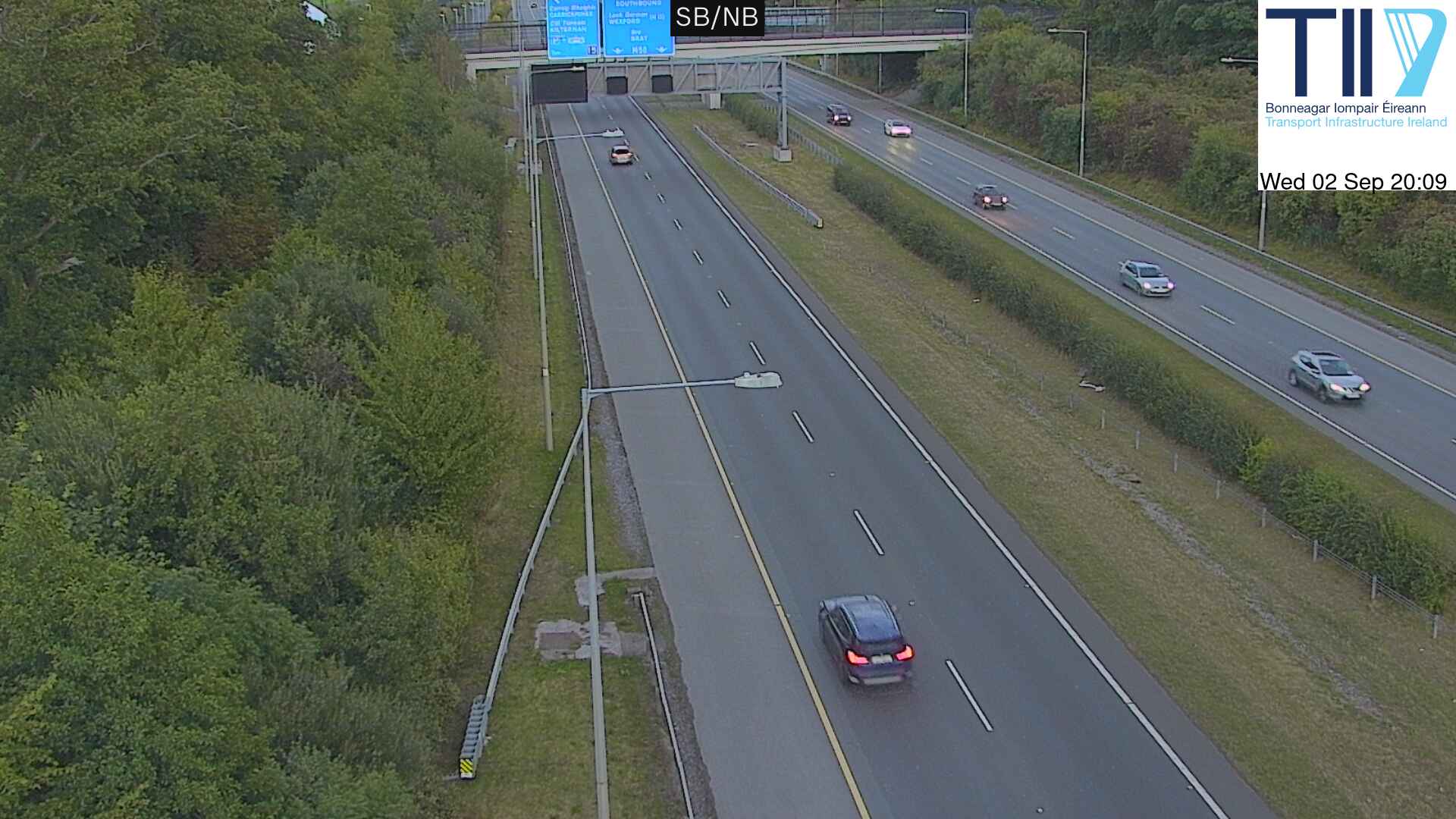 cctv-50-1788383739.jpg