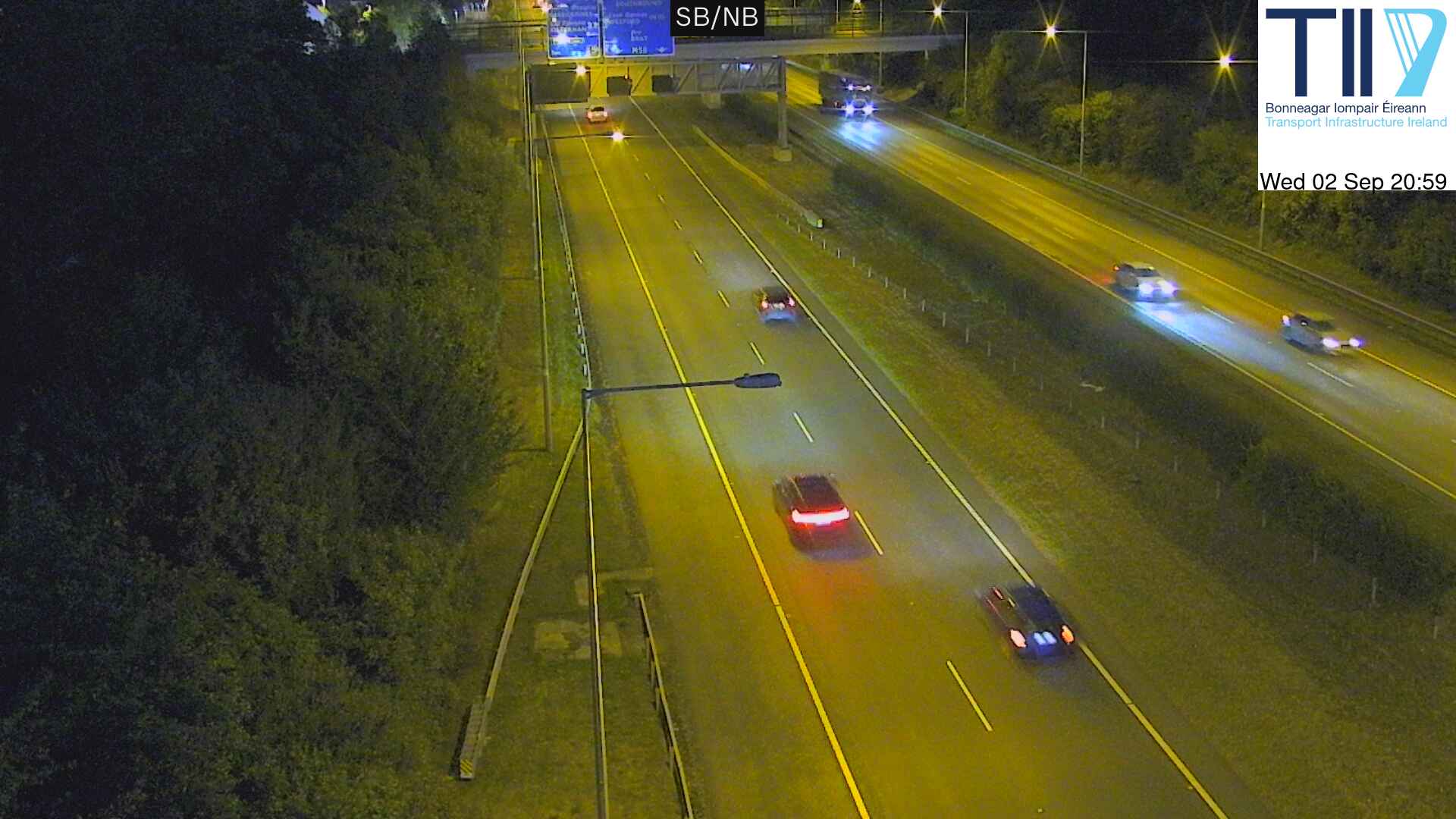cctv-50-1788386763.jpg