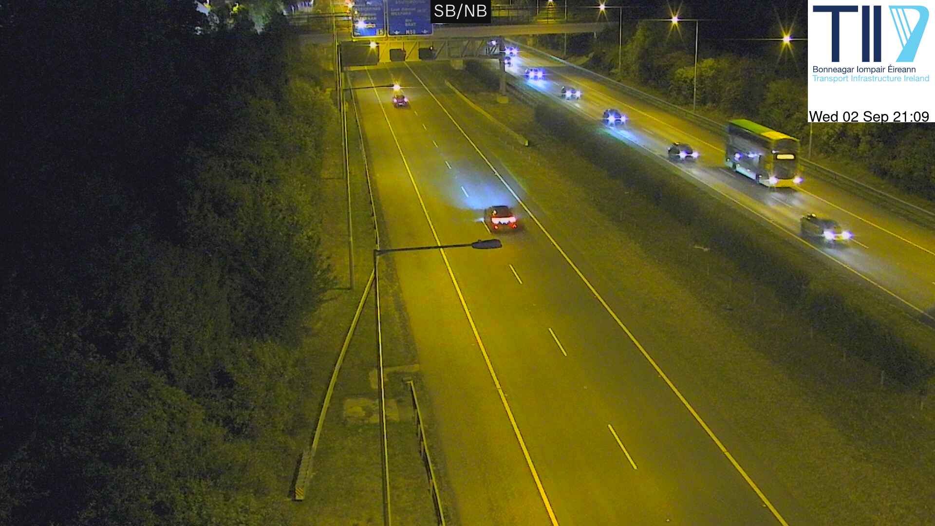 cctv-50-1788387350.jpg