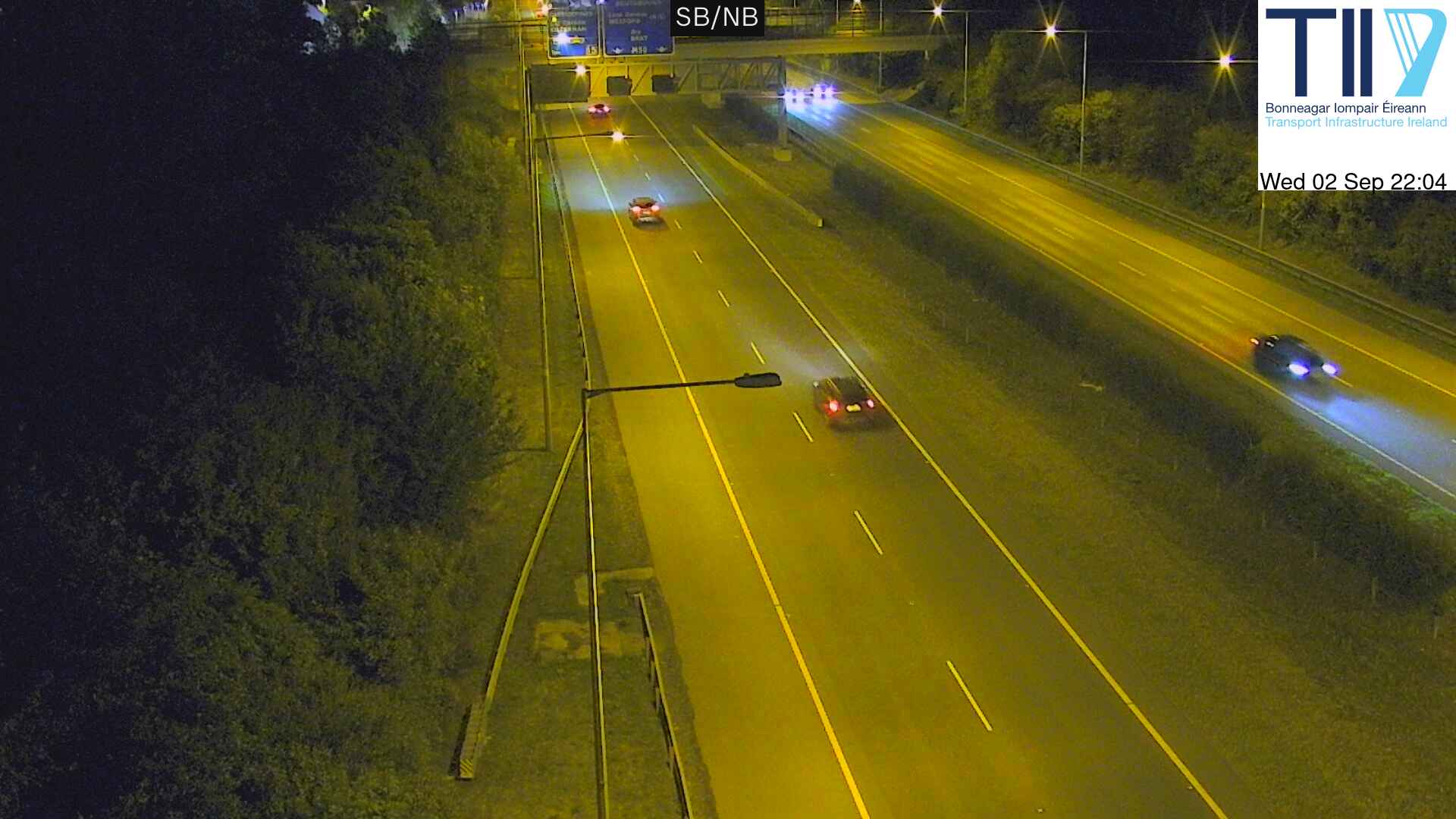 cctv-50-1788390390.jpg