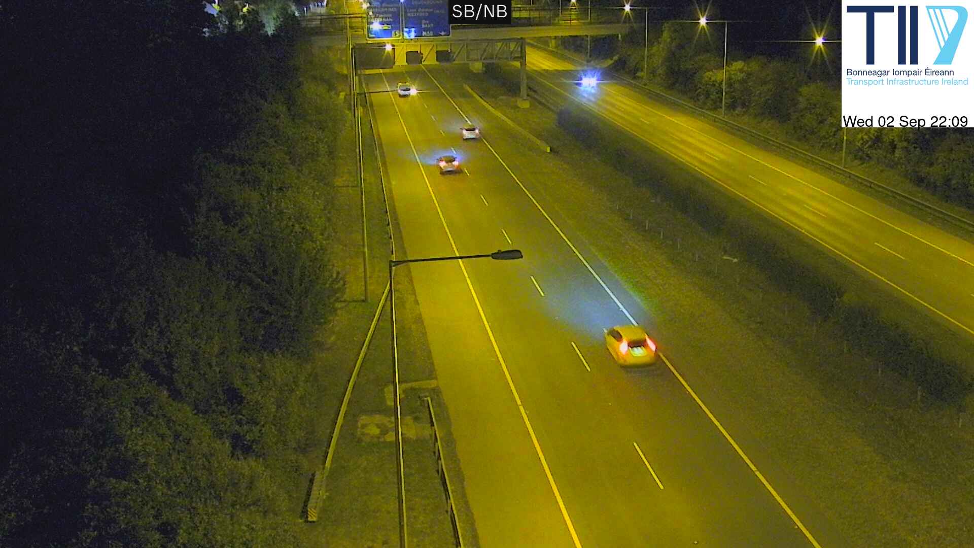 cctv-50-1788390926.jpg
