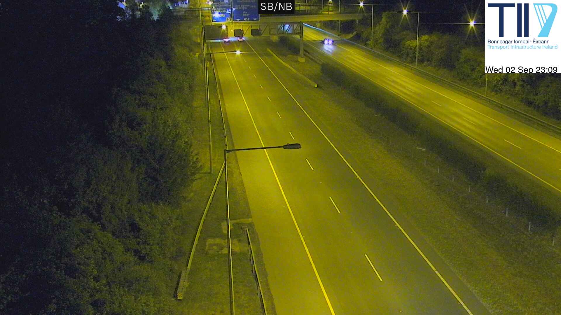 cctv-50-1788394524.jpg