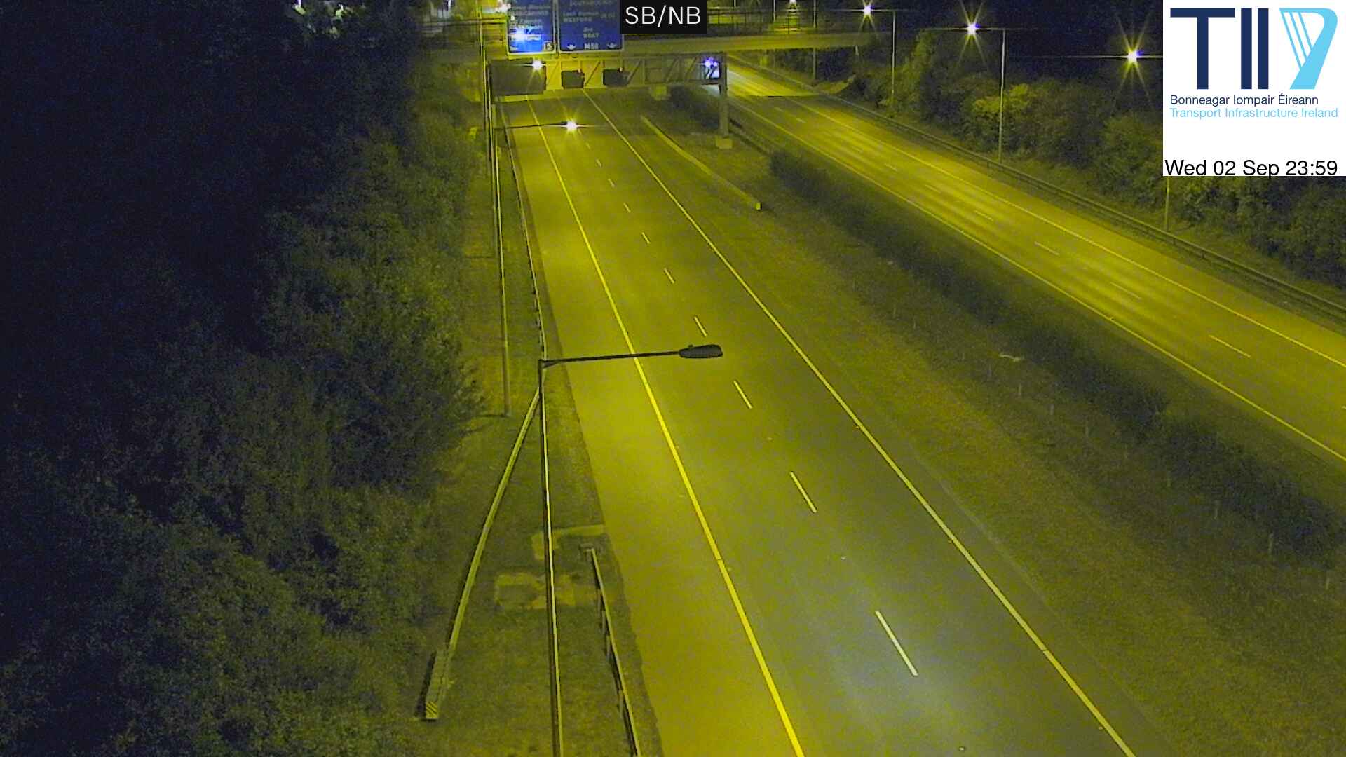 cctv-50-1788397540.jpg