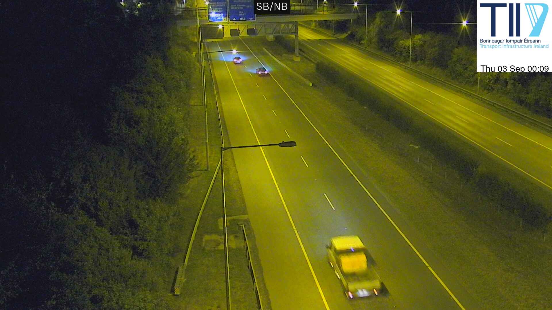 cctv-50-1788398124.jpg