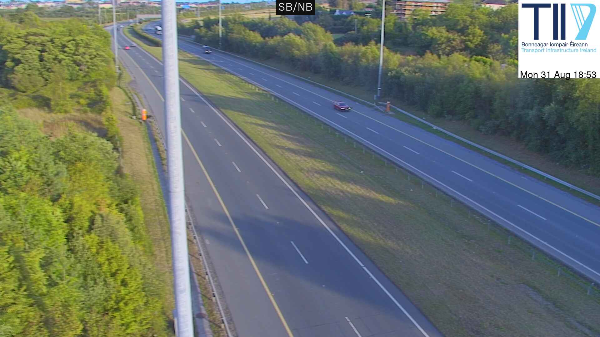 cctv-52-1788206444.jpg