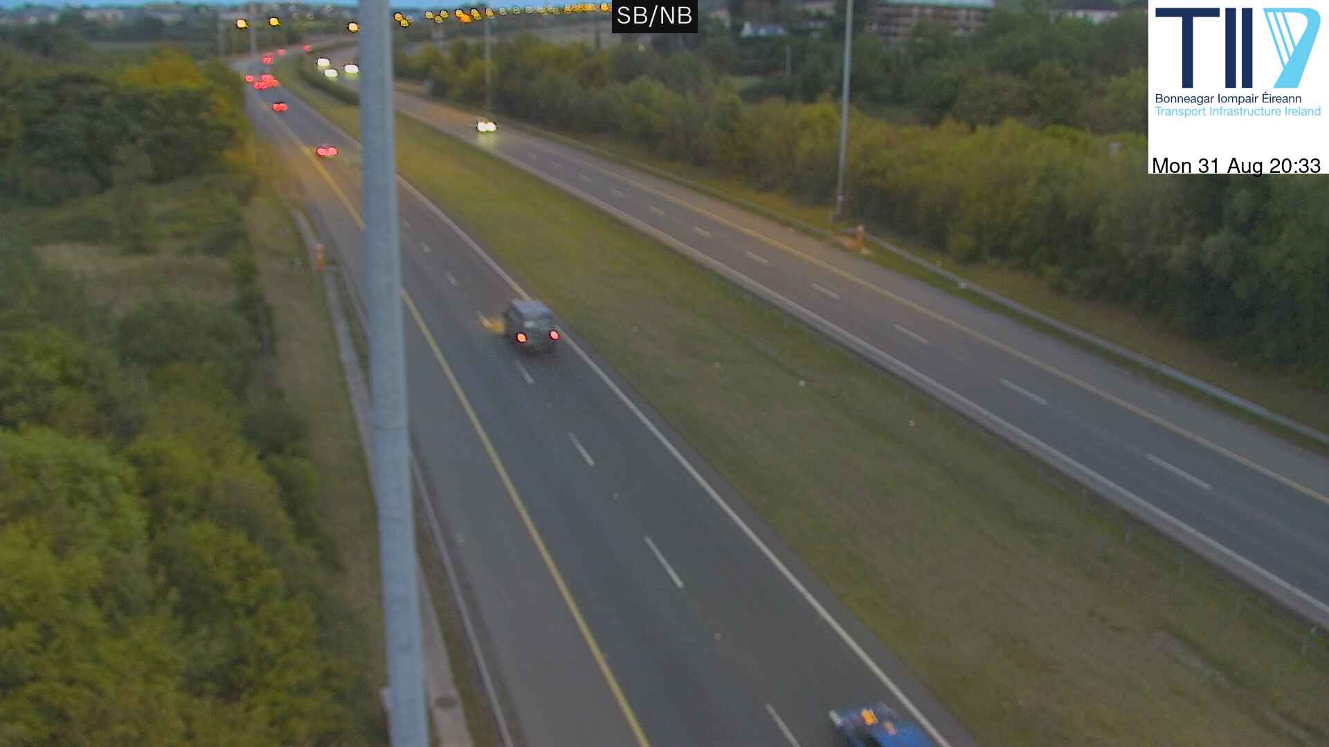 cctv-52-1788212227.jpg