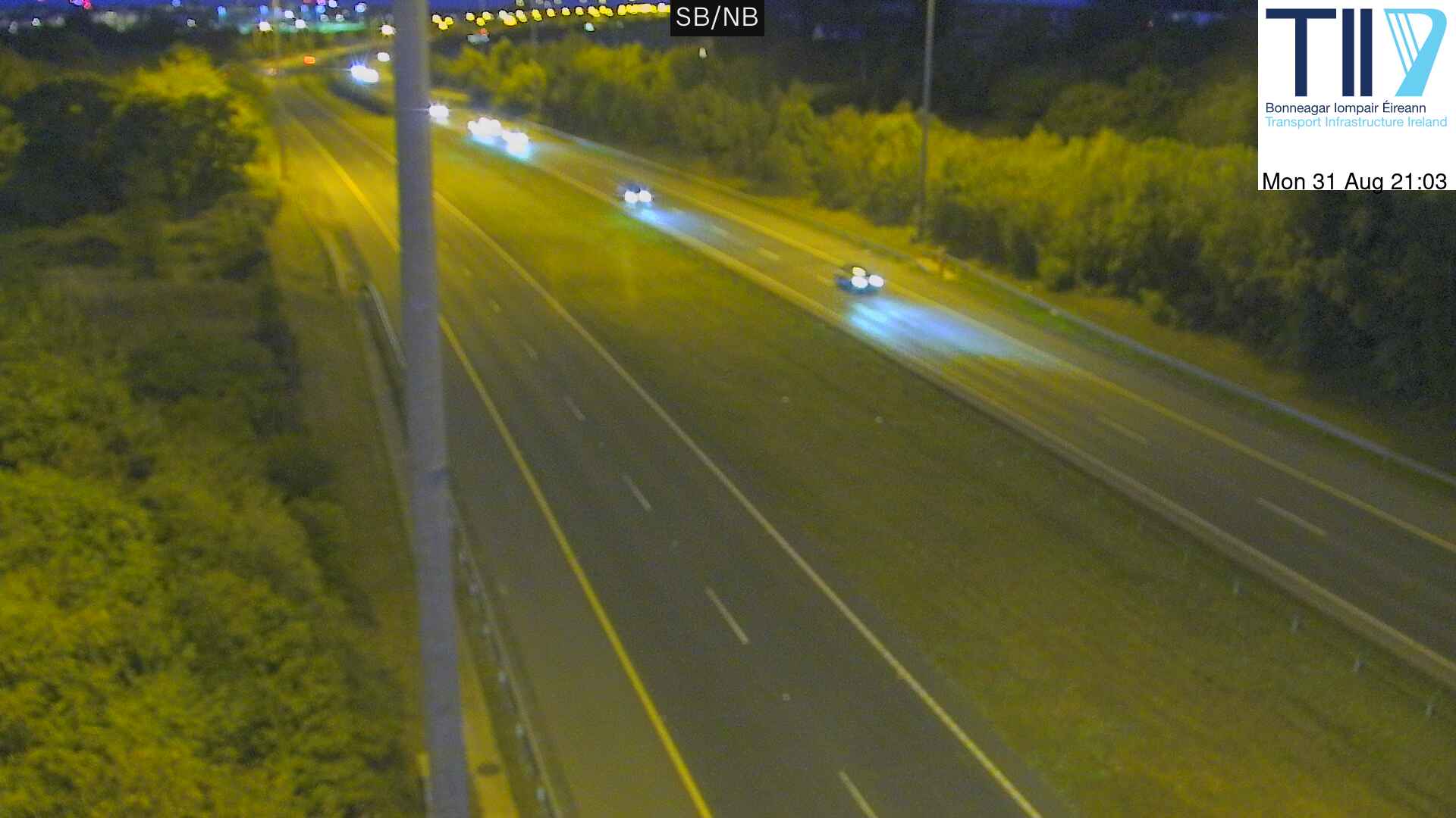cctv-52-1788214128.jpg