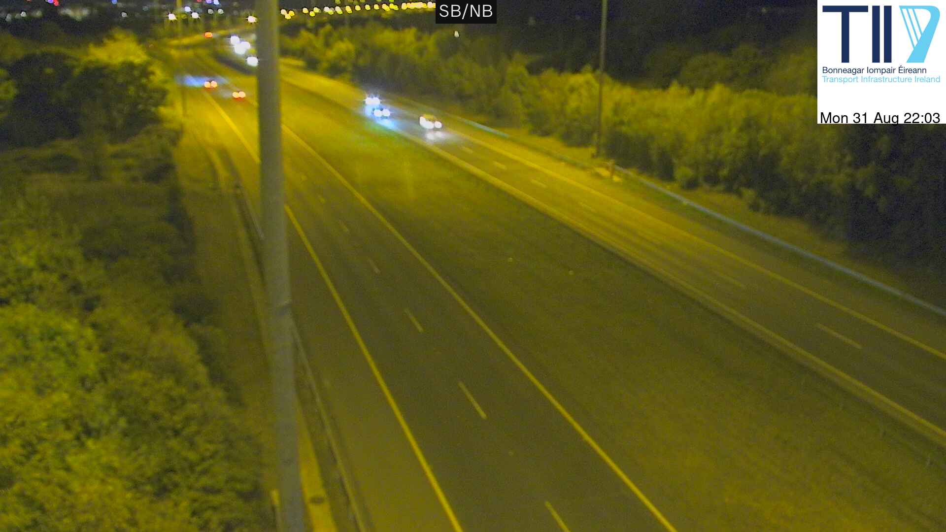 cctv-52-1788217651.jpg