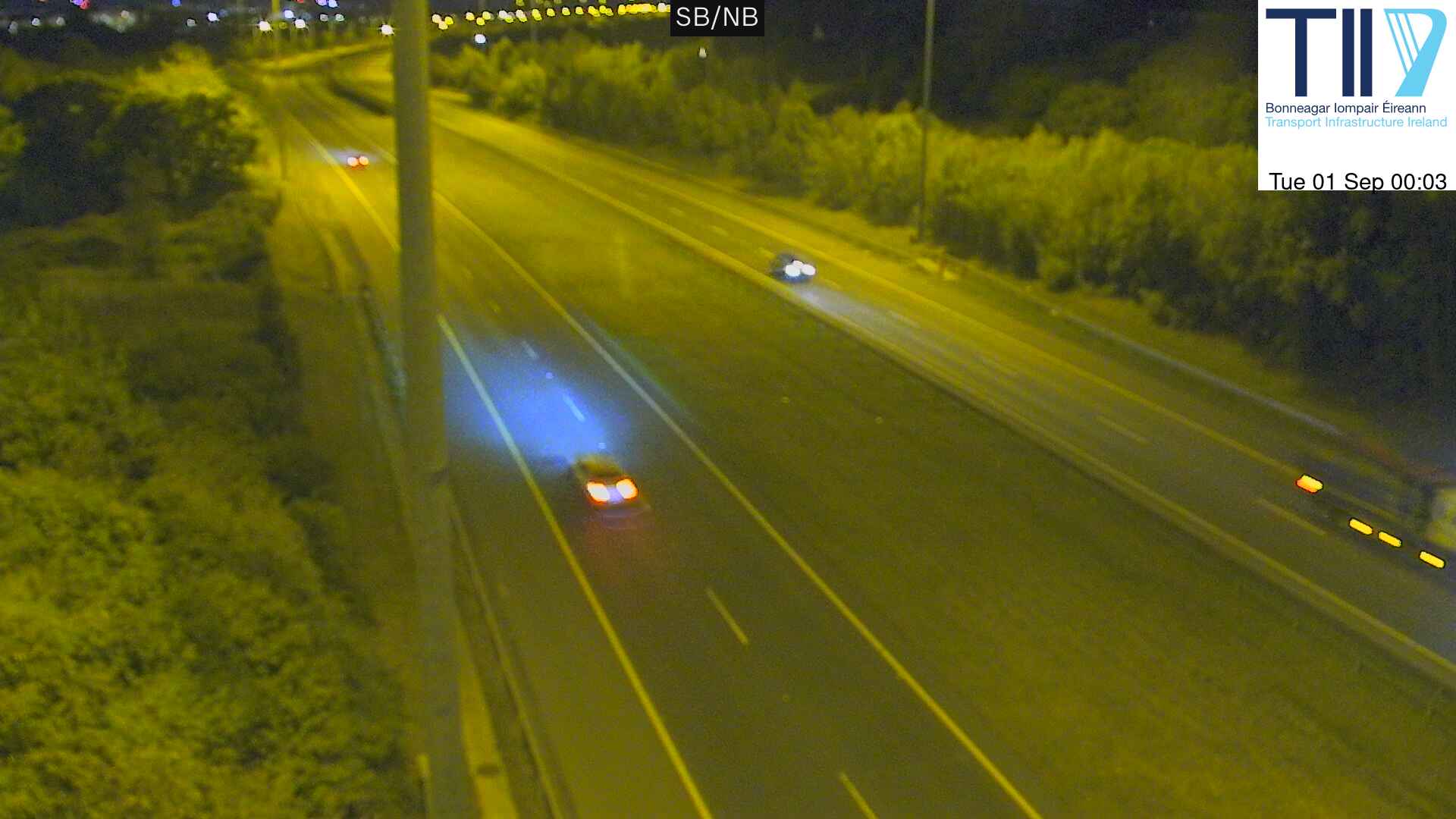 cctv-52-1788224963.jpg