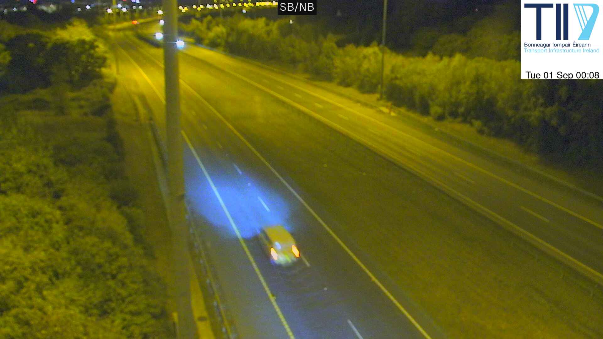 cctv-52-1788225345.jpg