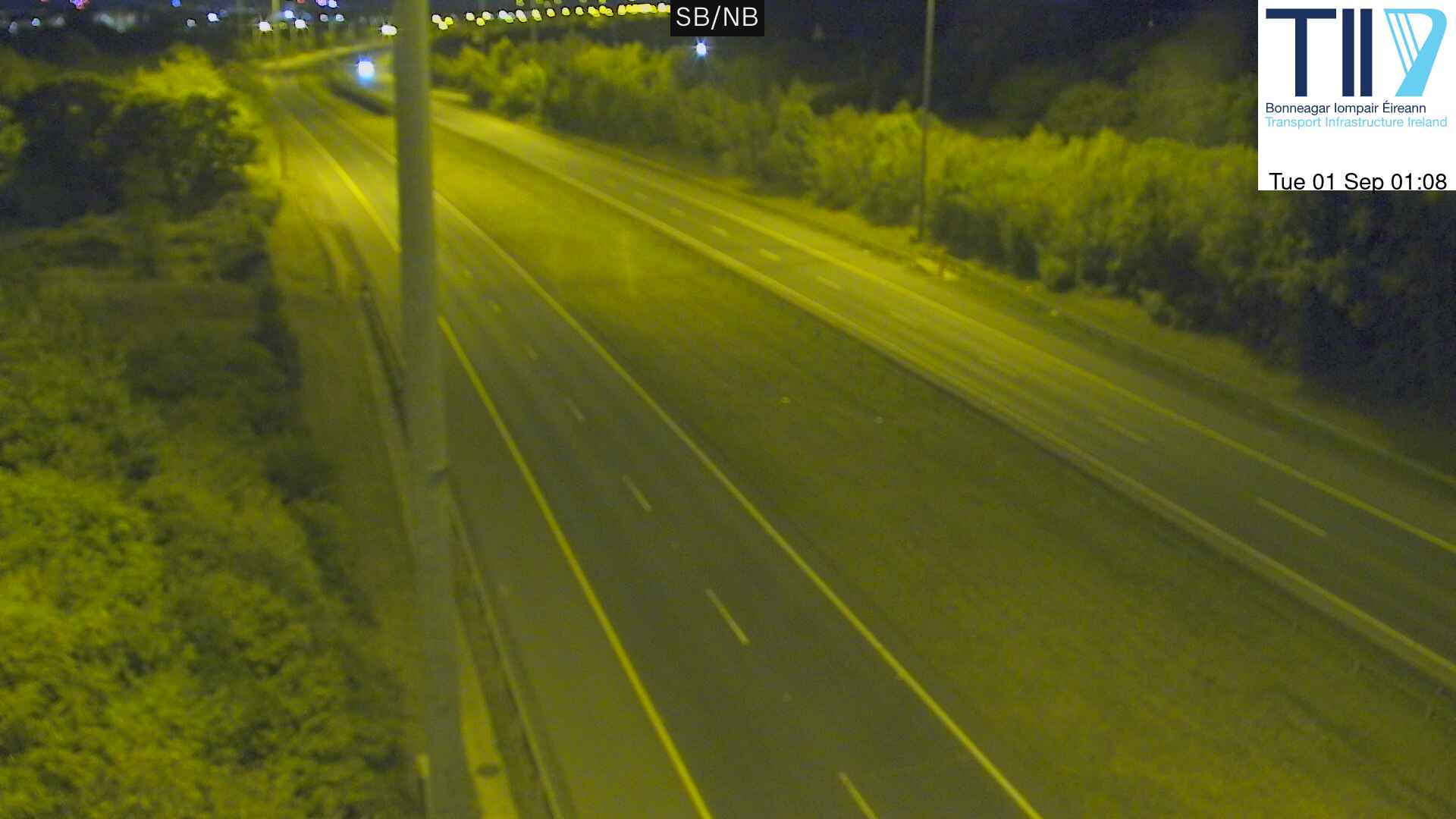 cctv-52-1788228940.jpg