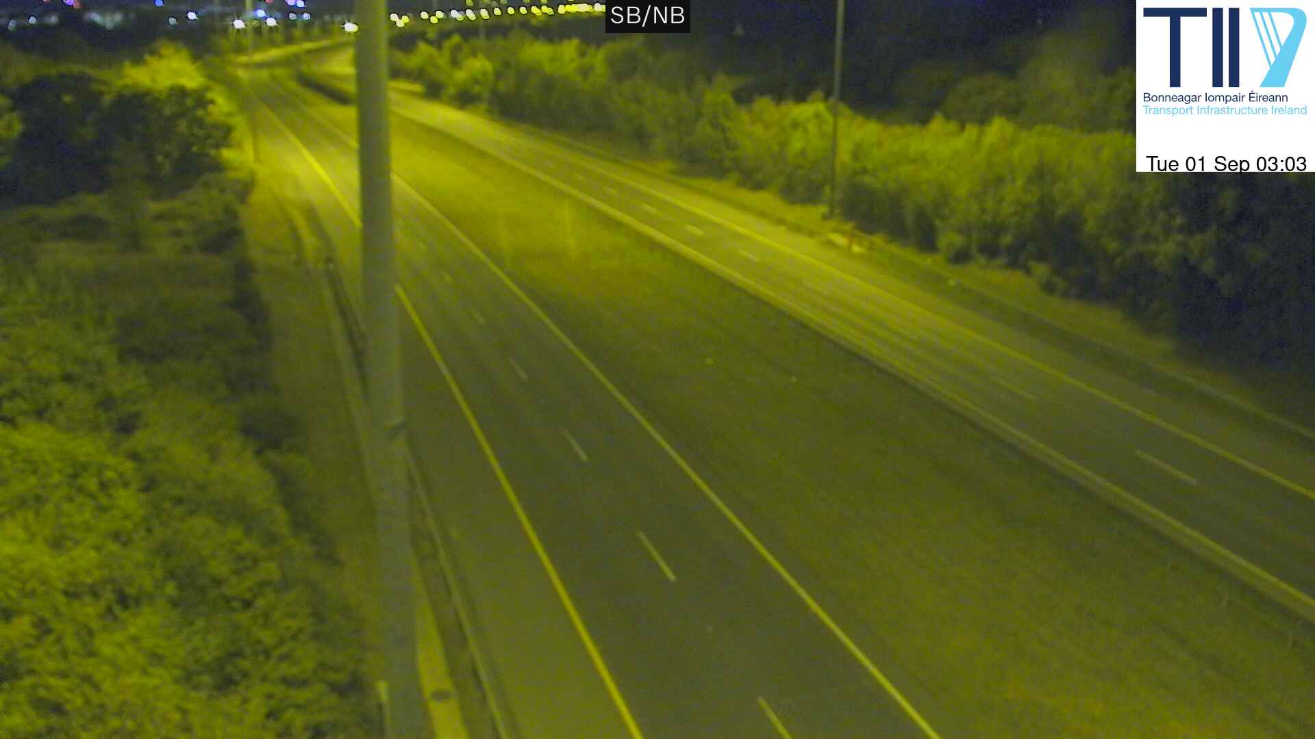 cctv-52-1788235788.jpg