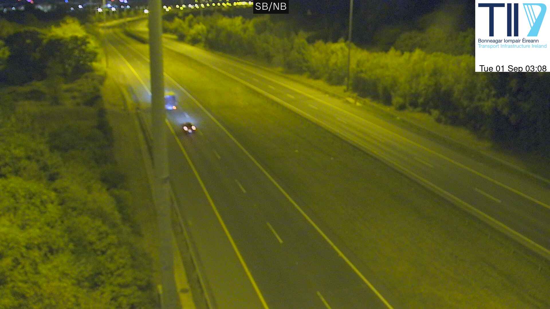 cctv-52-1788236128.jpg