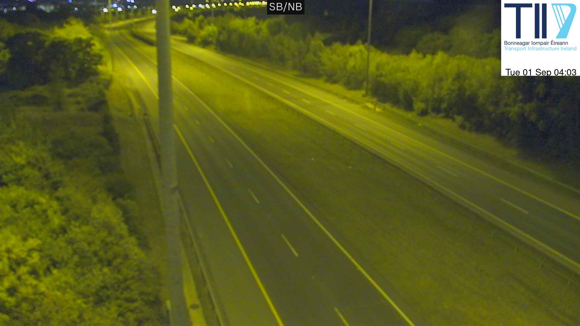 cctv-52-1788239324.jpg