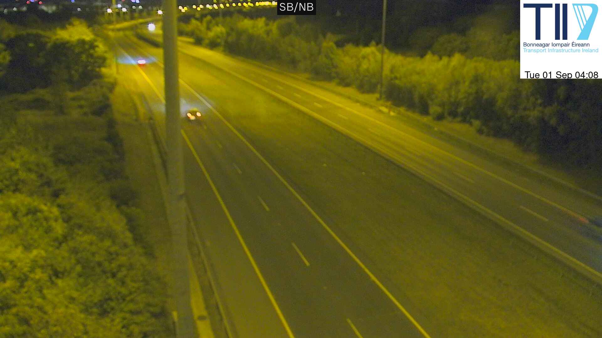 cctv-52-1788239725.jpg