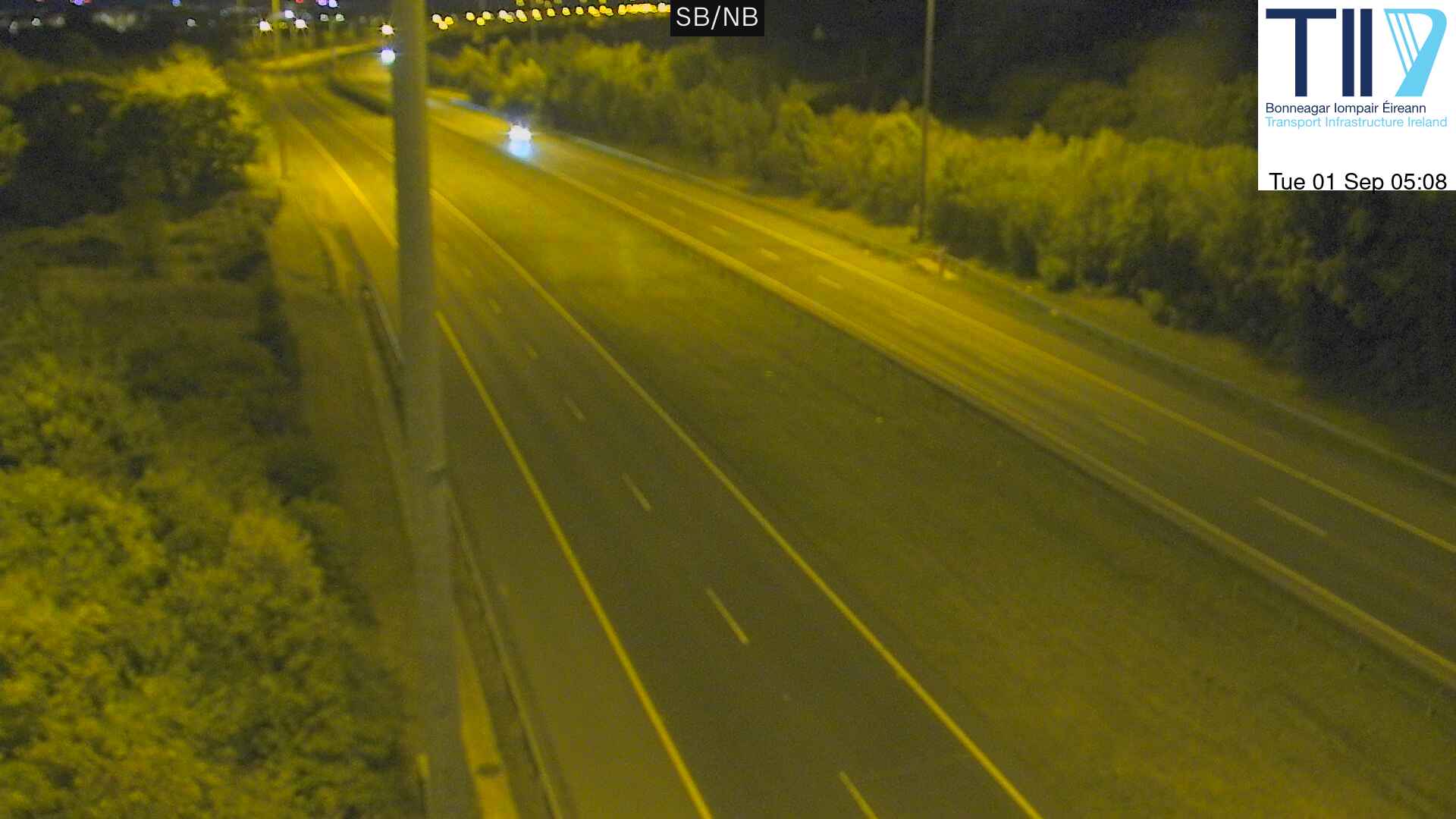 cctv-52-1788243353.jpg