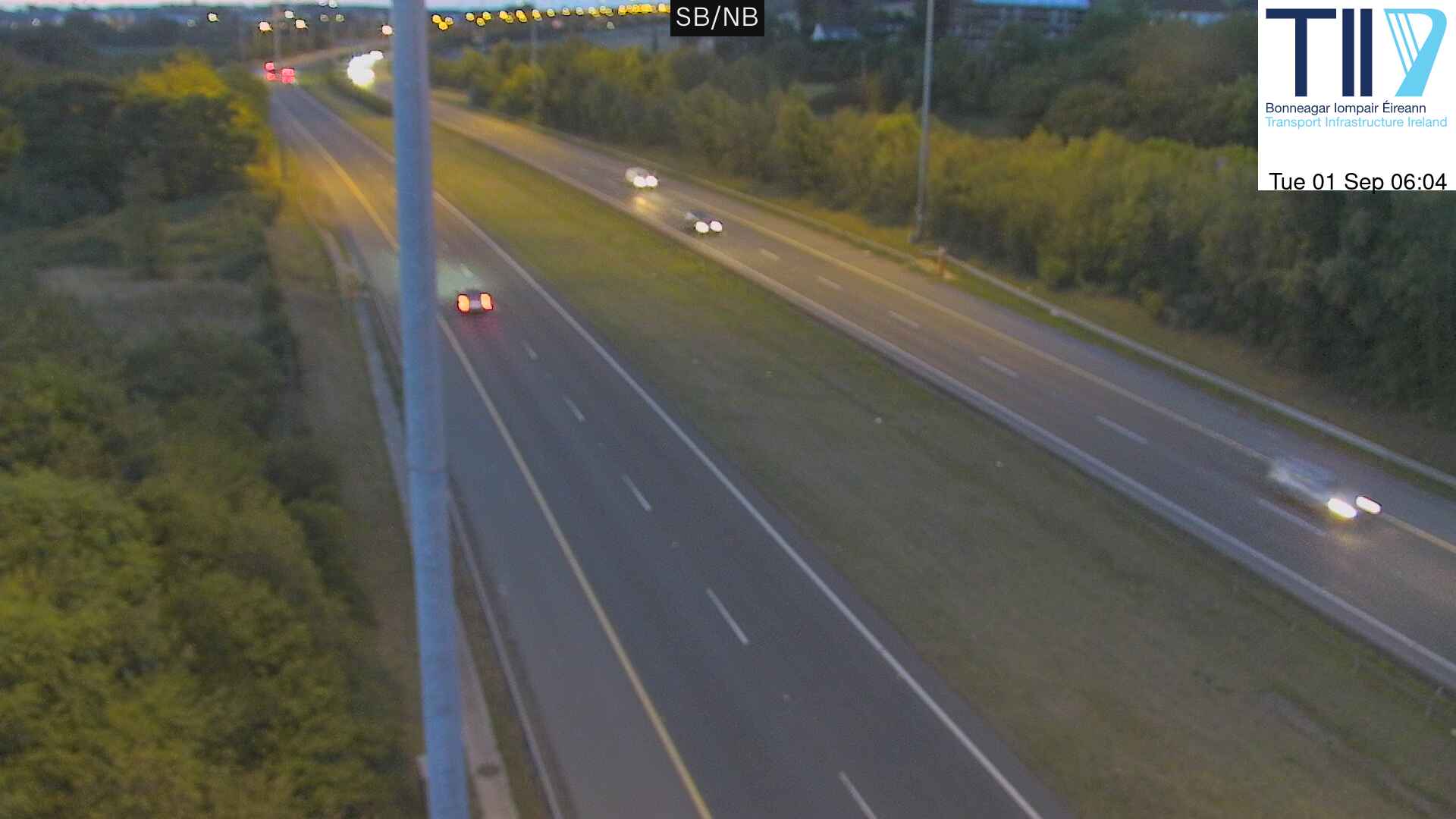 cctv-52-1788246502.jpg