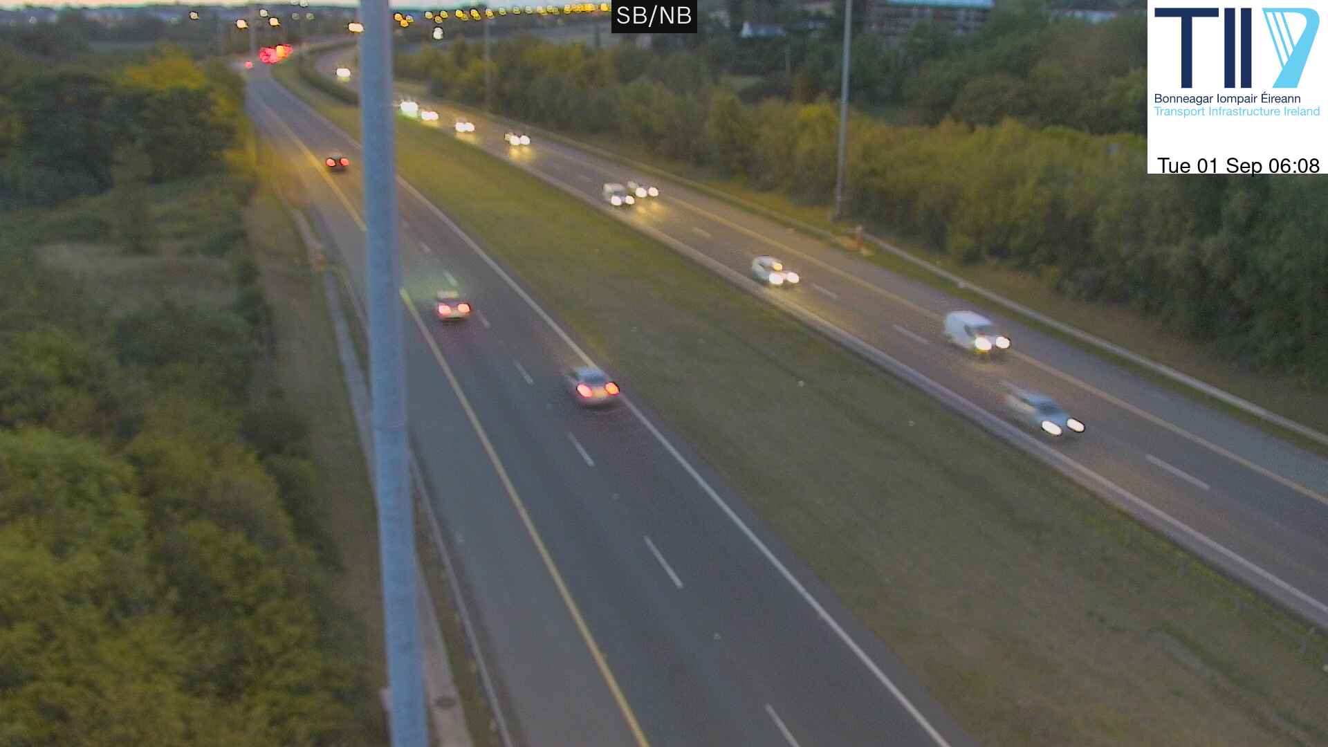 cctv-52-1788246929.jpg