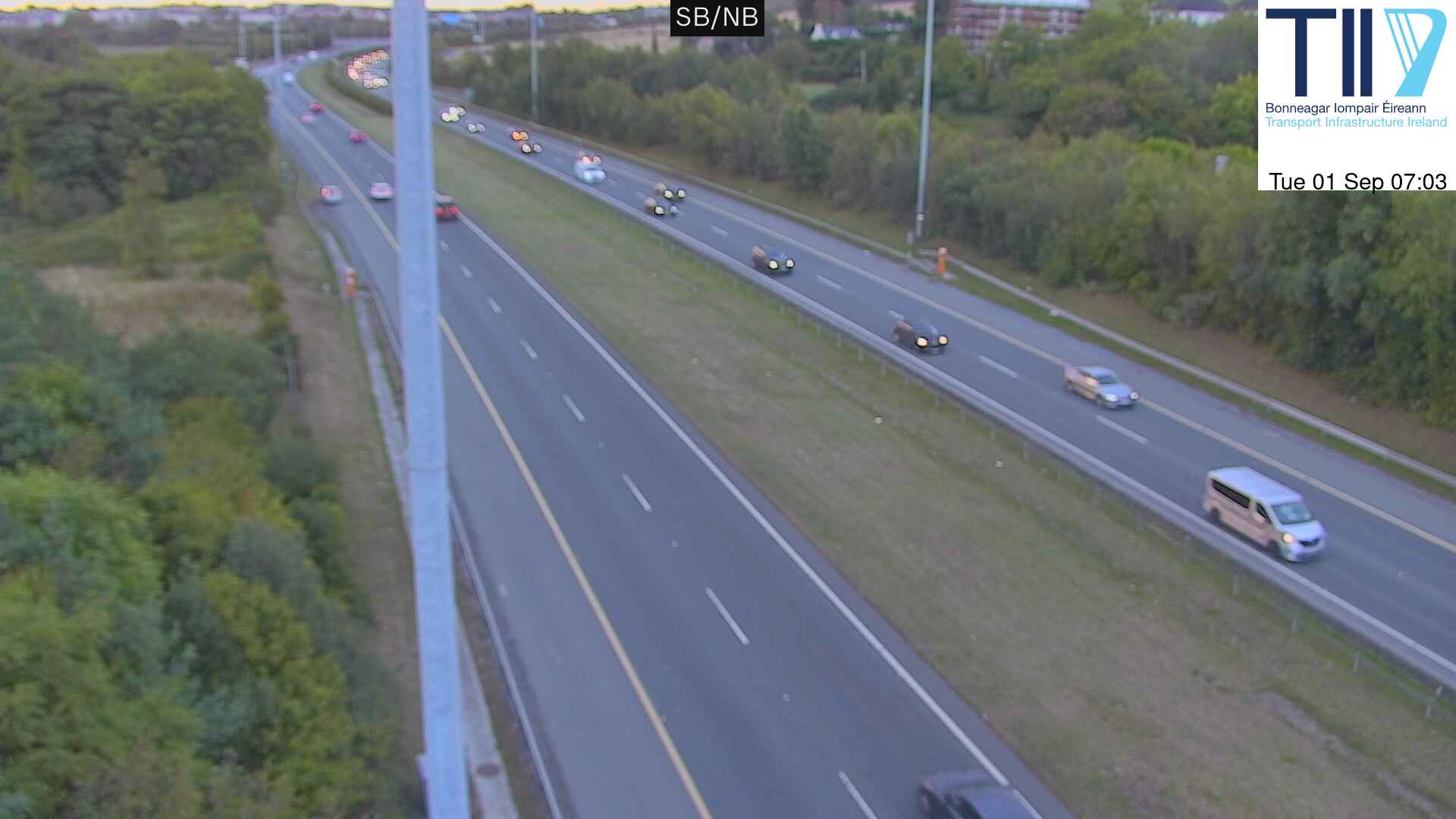 cctv-52-1788250121.jpg