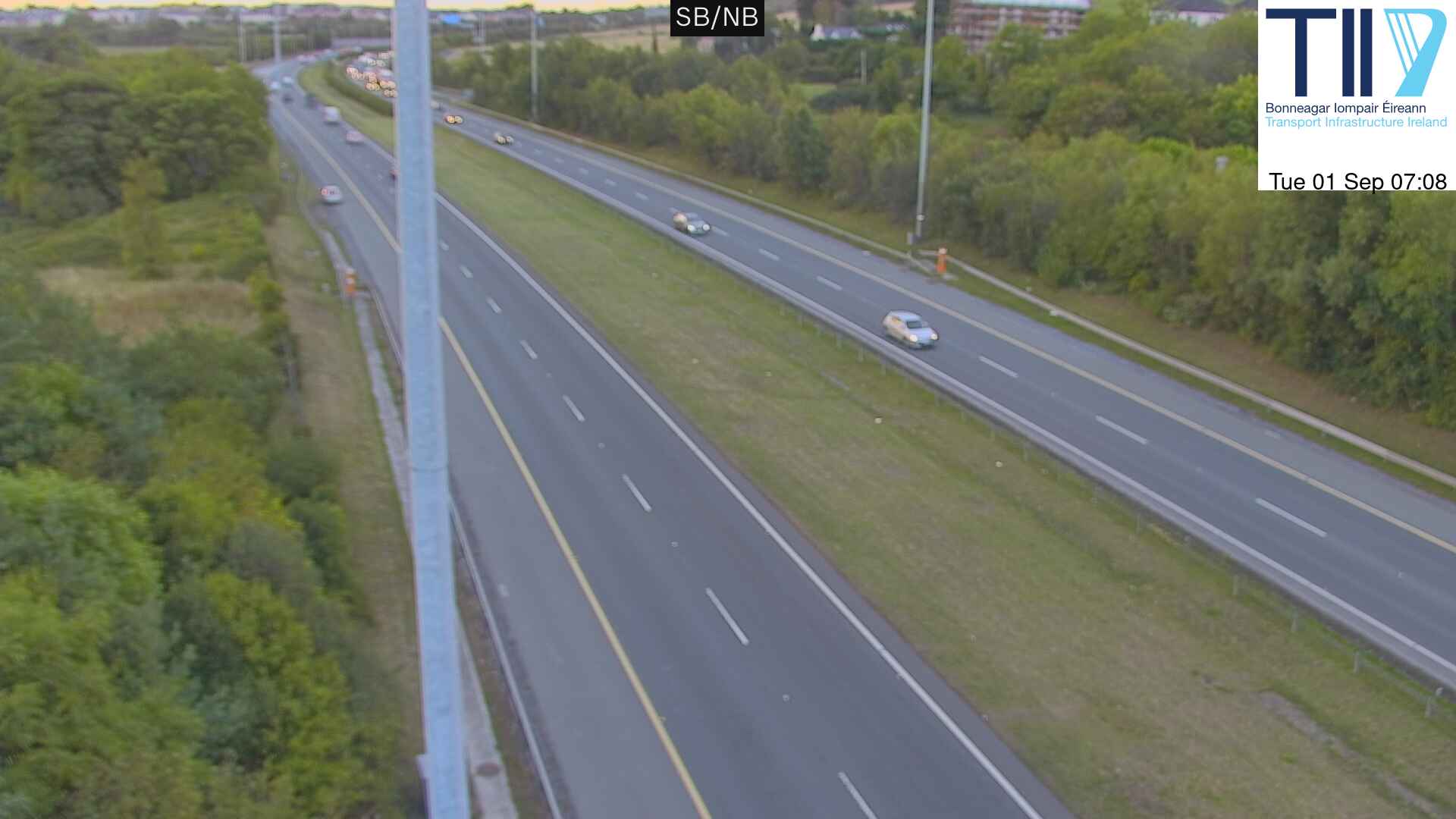 cctv-52-1788250536.jpg
