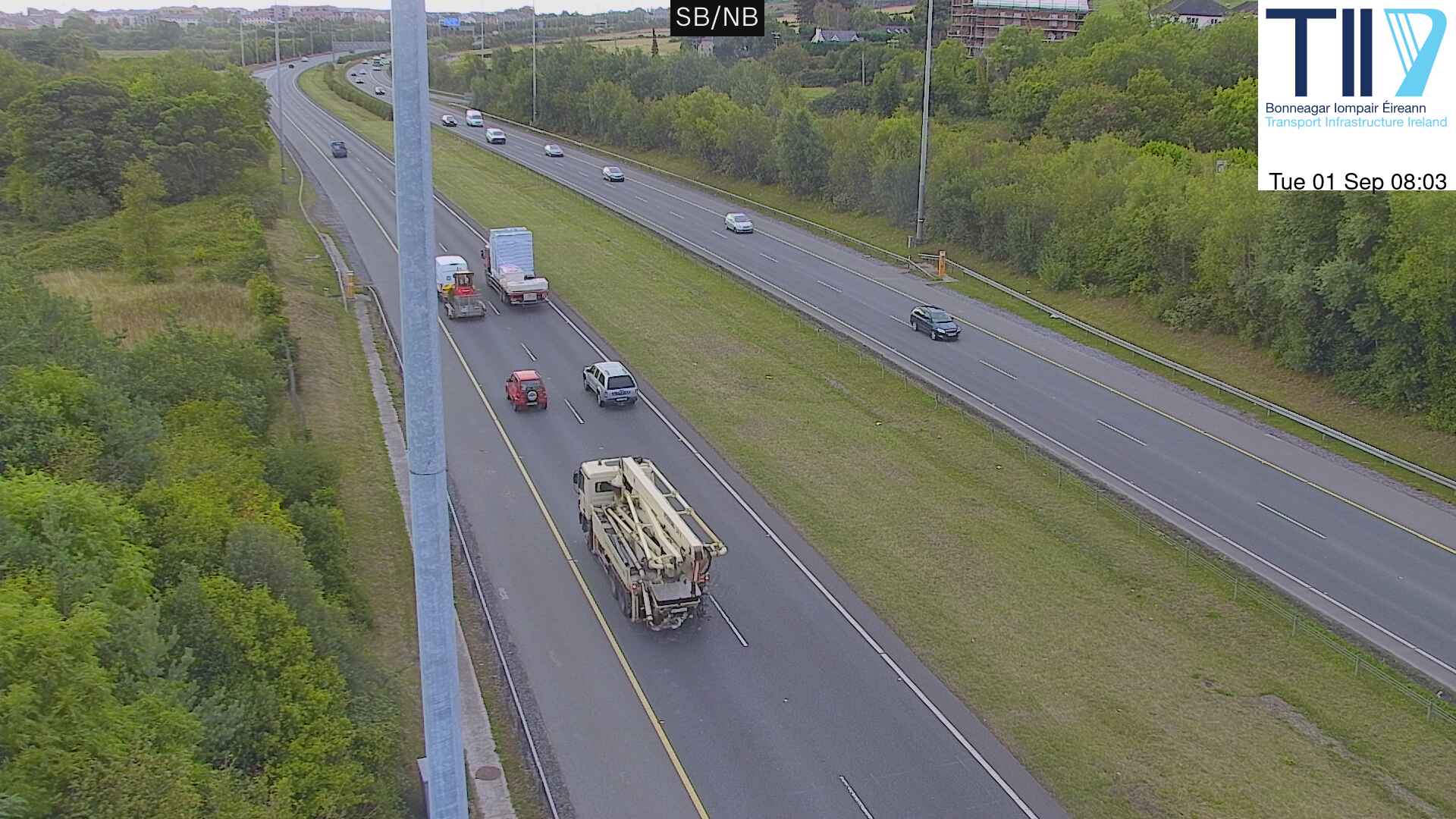 cctv-52-1788253600.jpg