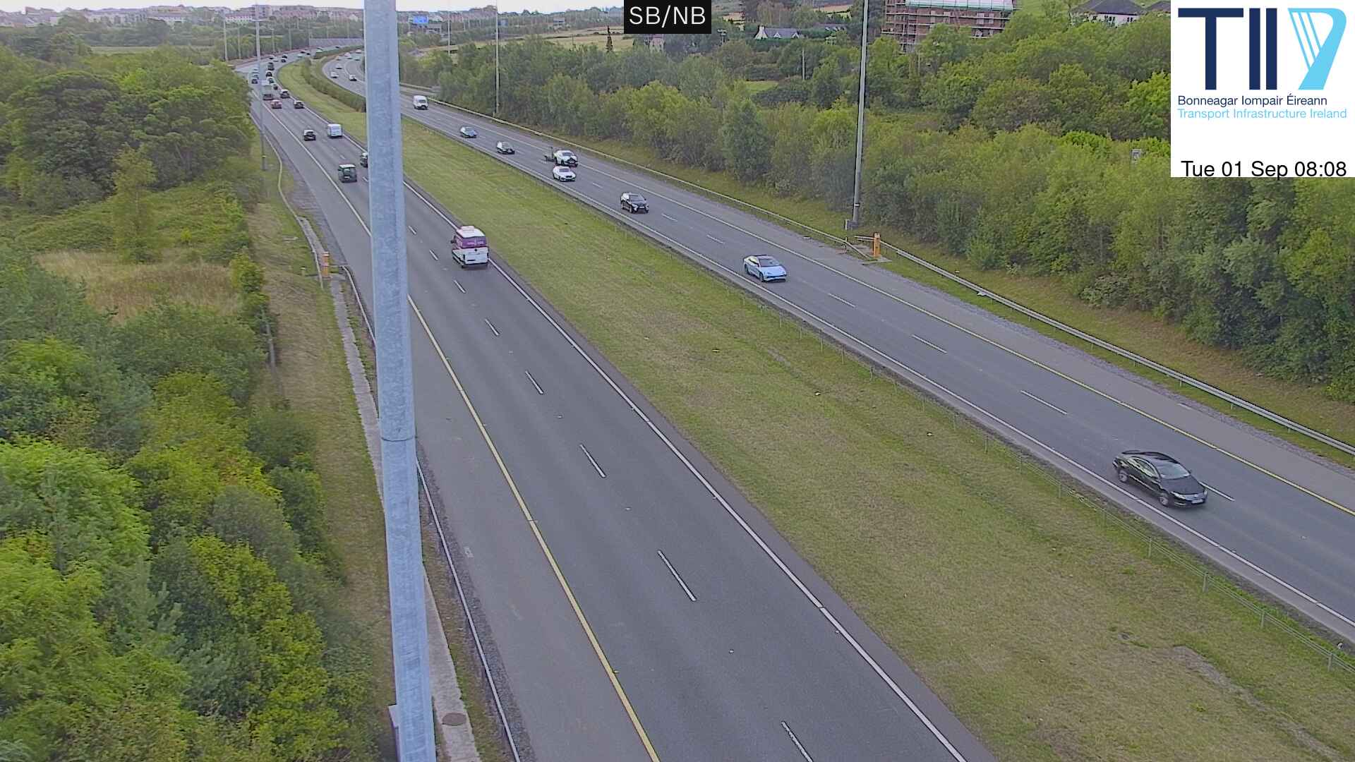 cctv-52-1788254141.jpg