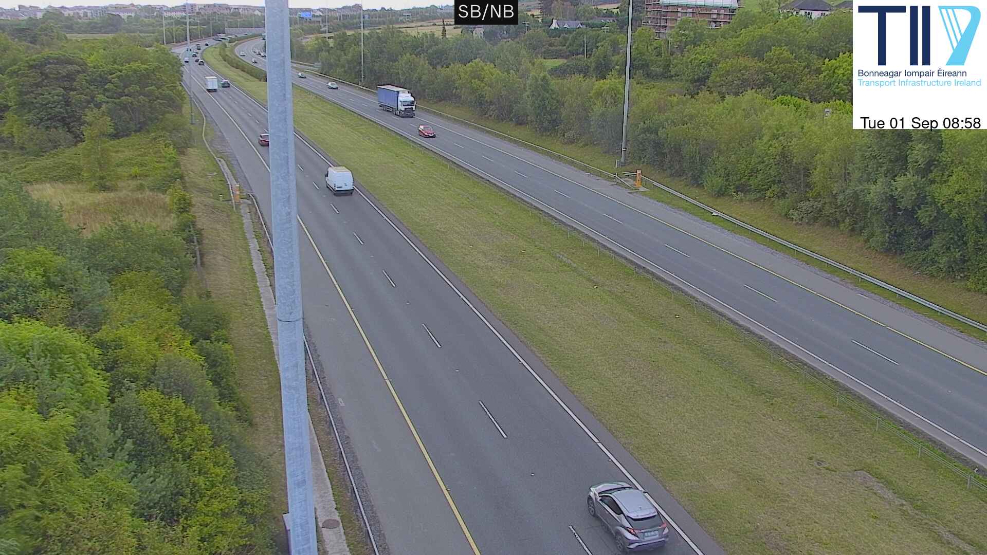 cctv-52-1788257309.jpg