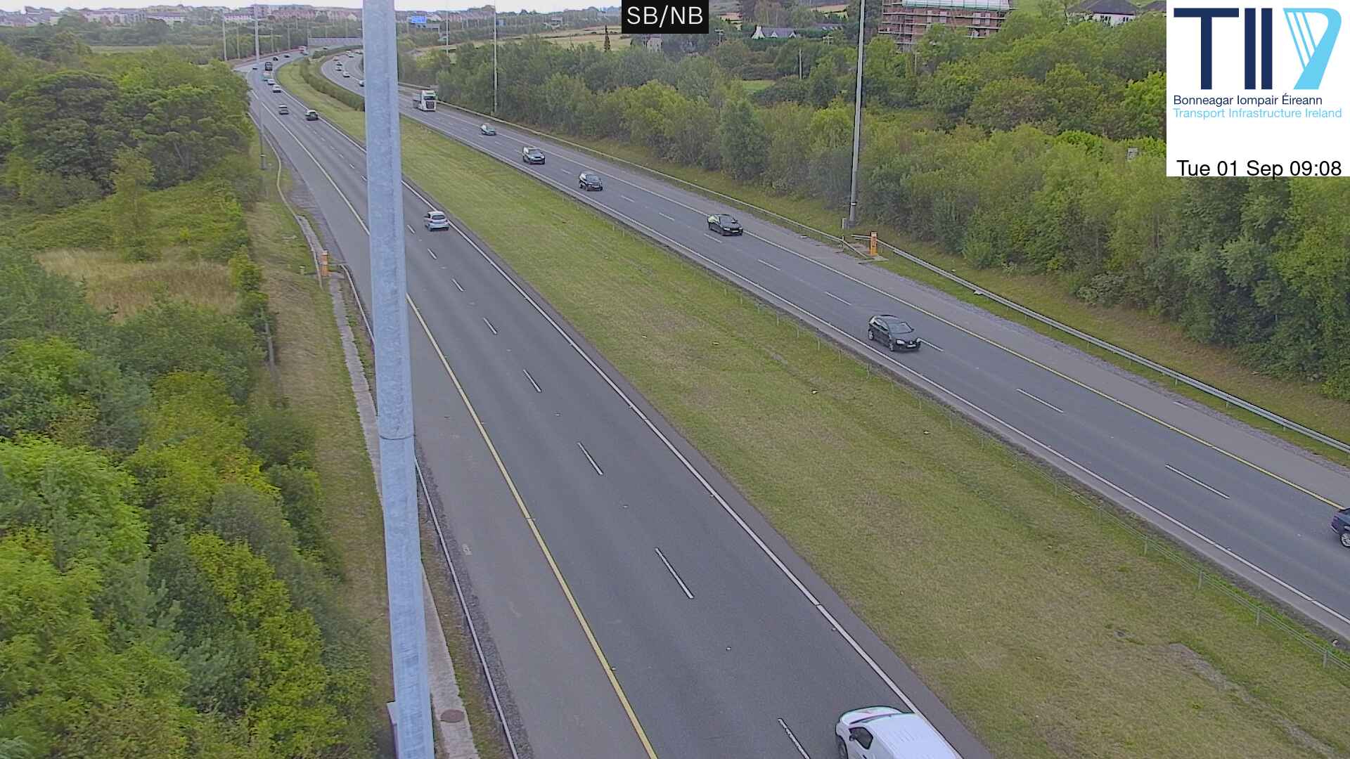 cctv-52-1788257740.jpg