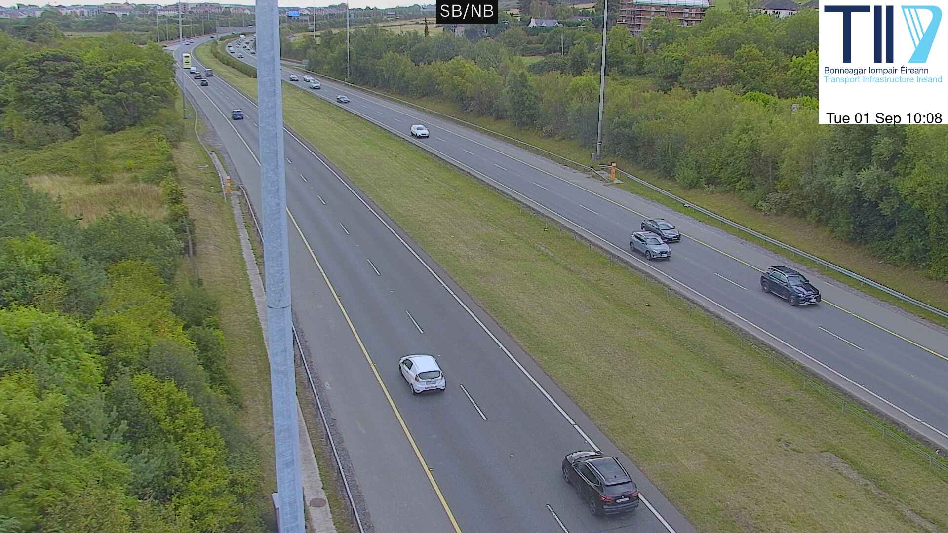 cctv-52-1788261328.jpg