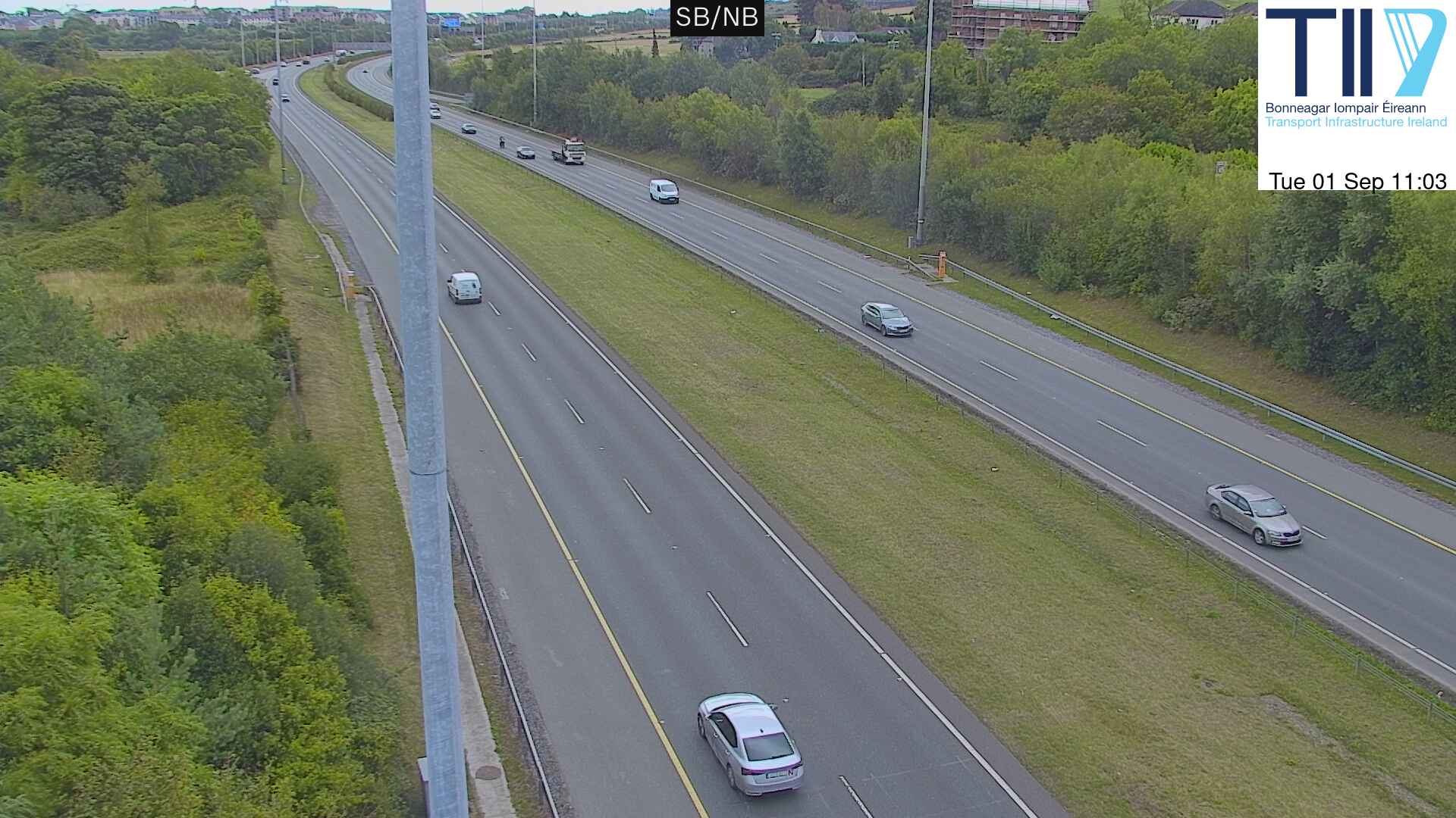 cctv-52-1788264520.jpg