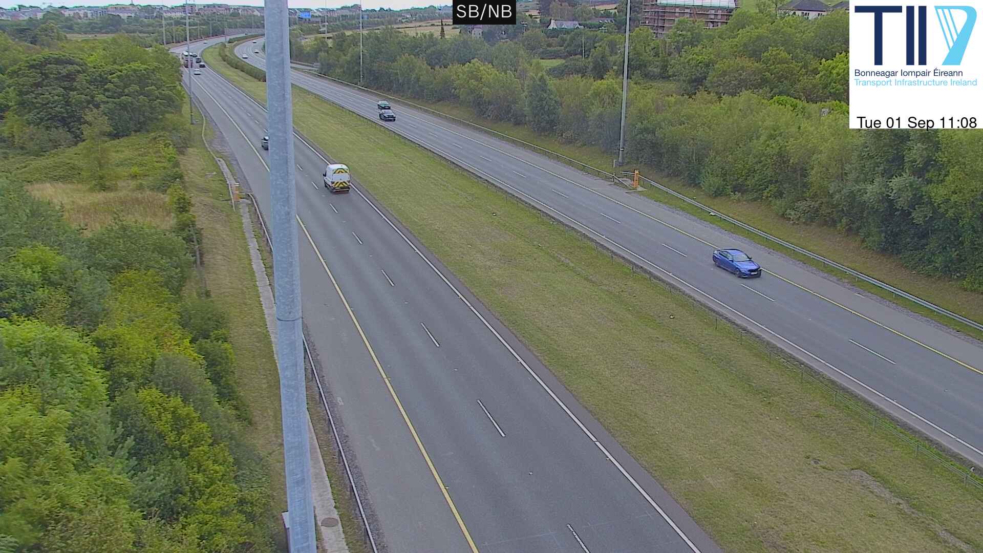 cctv-52-1788264933.jpg