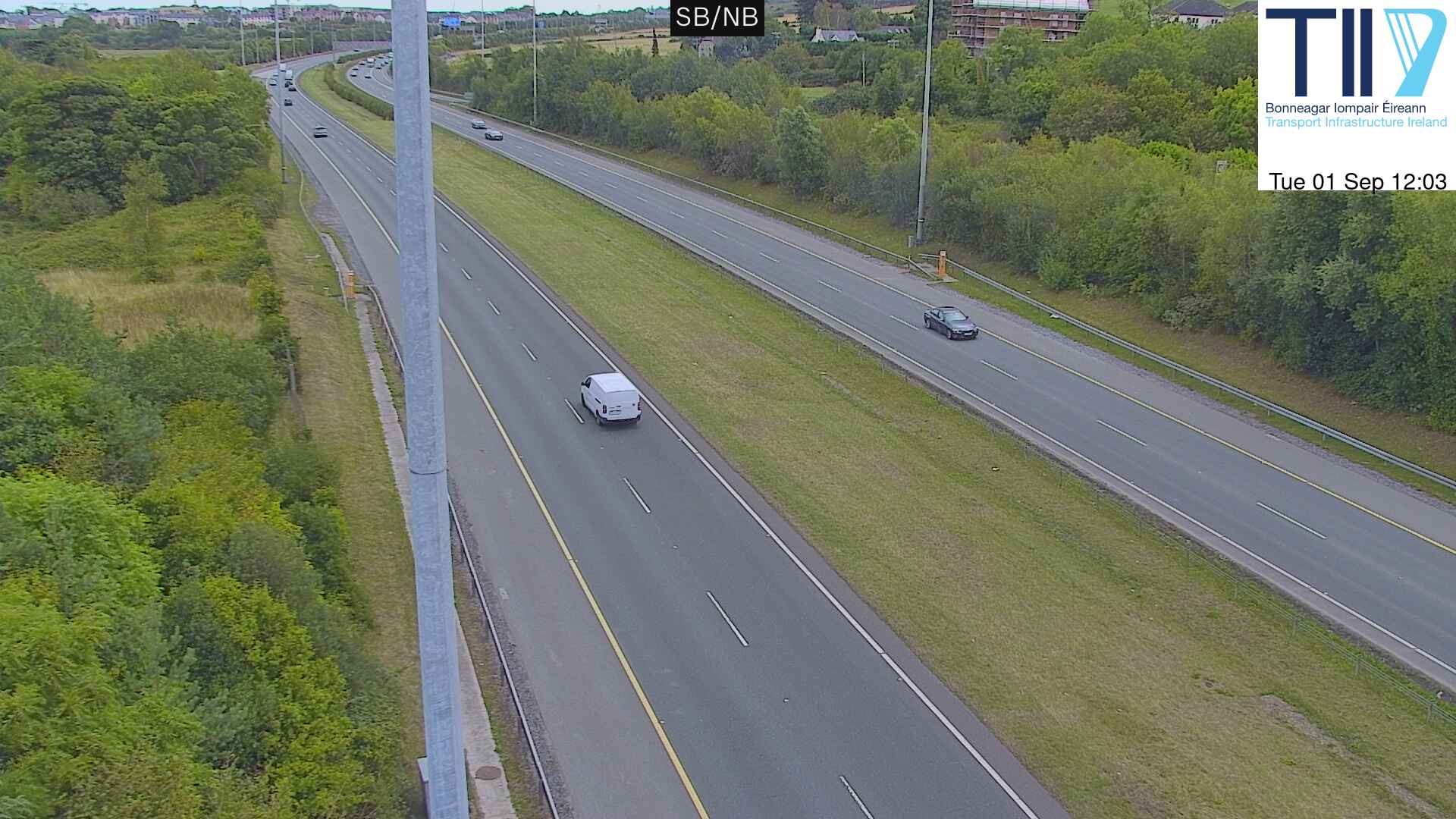 cctv-52-1788268183.jpg