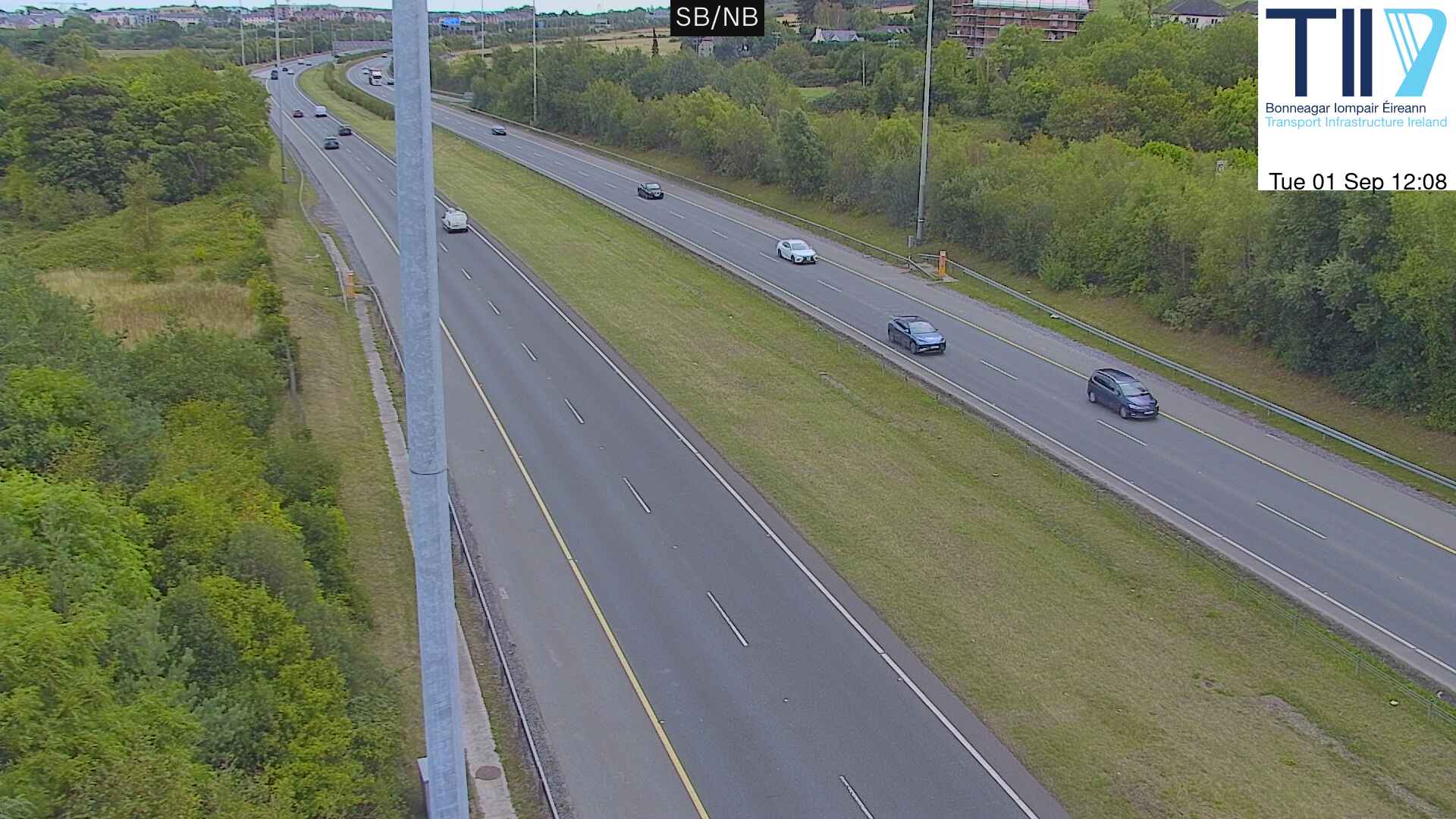 cctv-52-1788268544.jpg