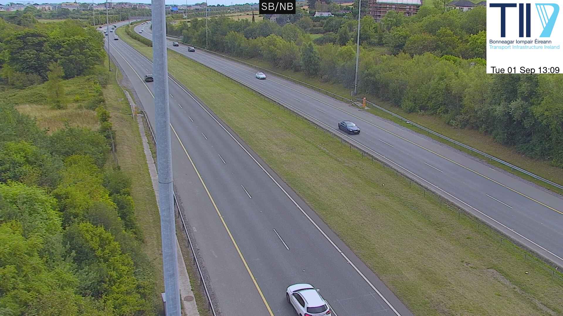 cctv-52-1788272125.jpg