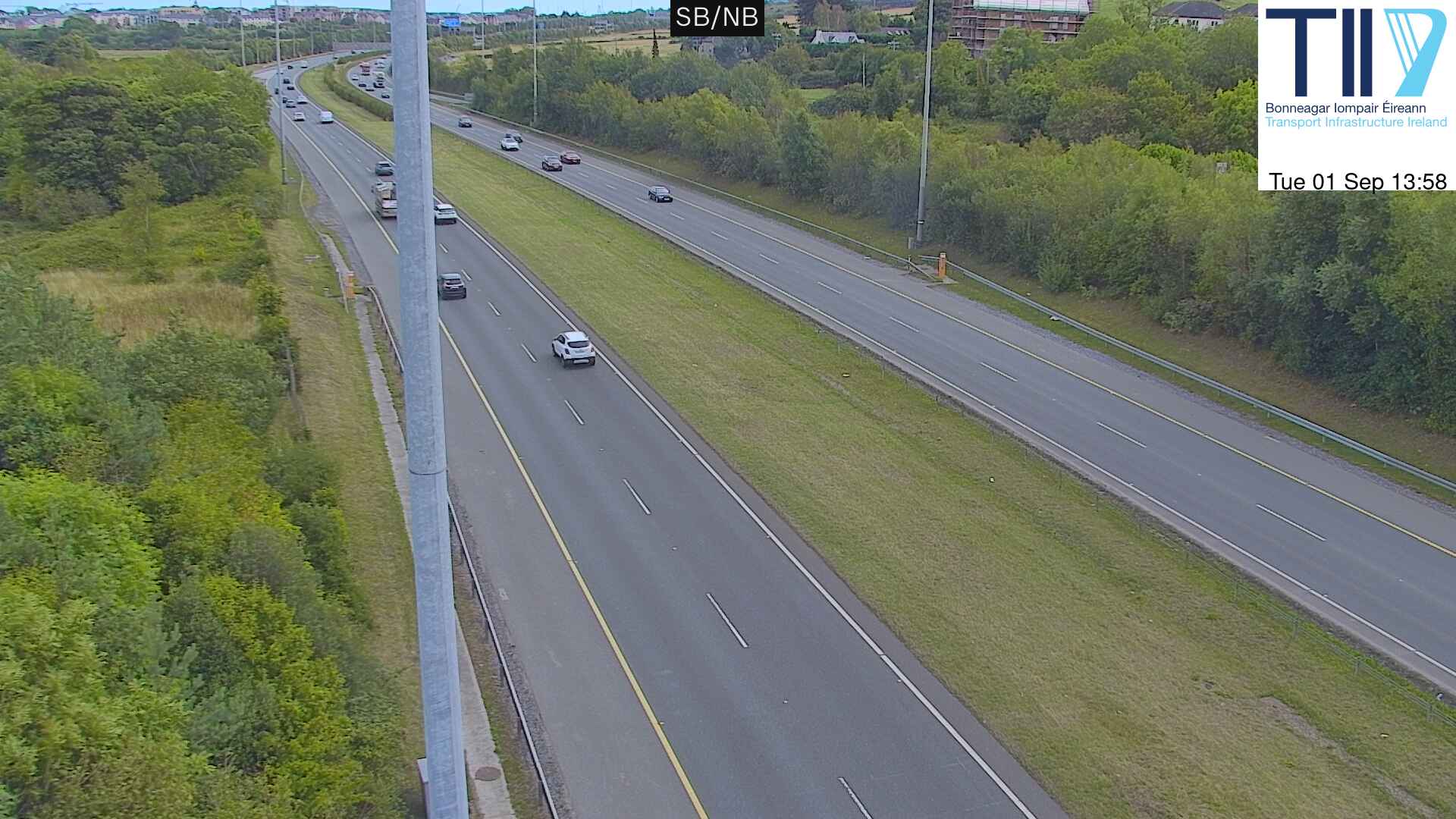 cctv-52-1788275152.jpg