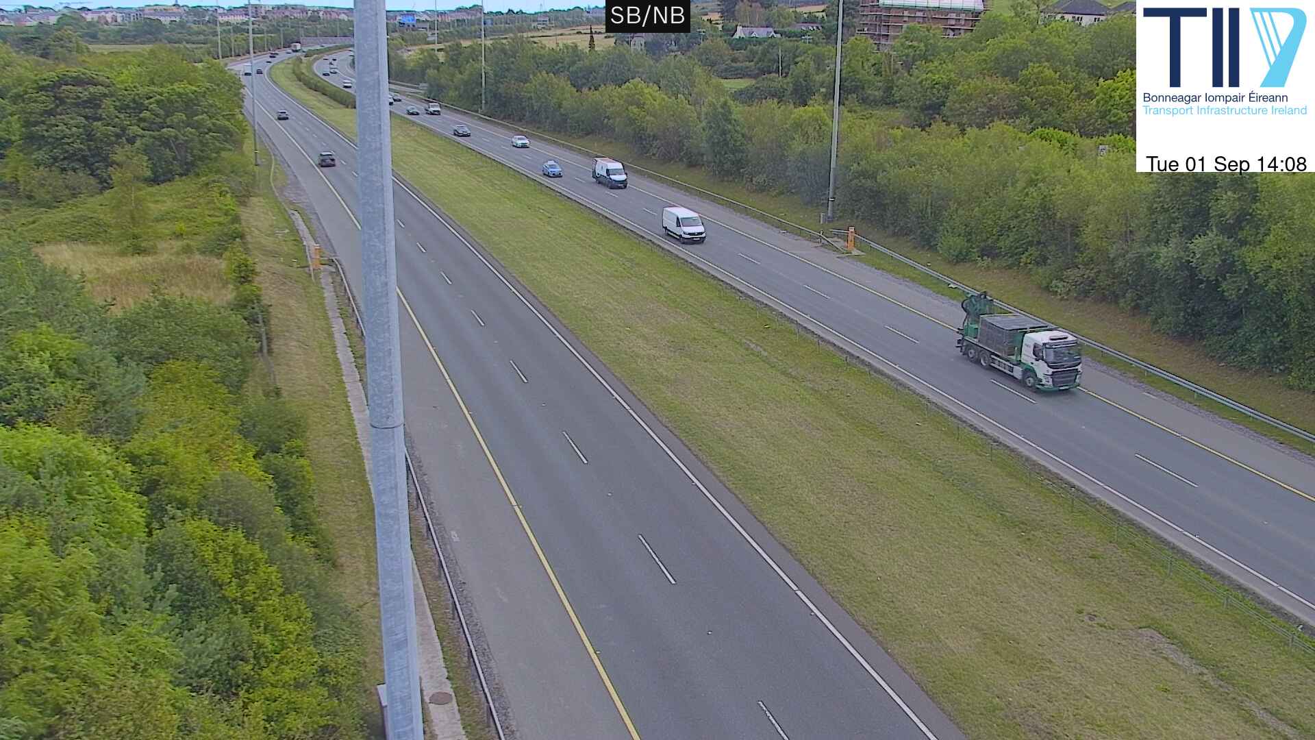 cctv-52-1788275735.jpg