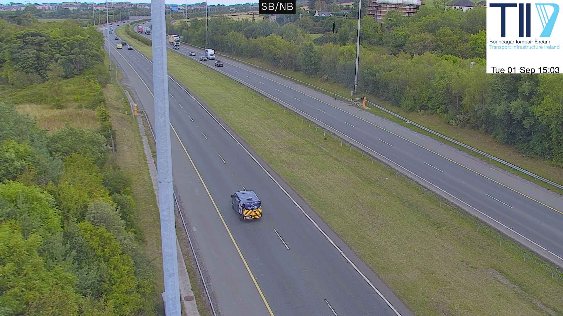 cctv-52-1788278919.jpg