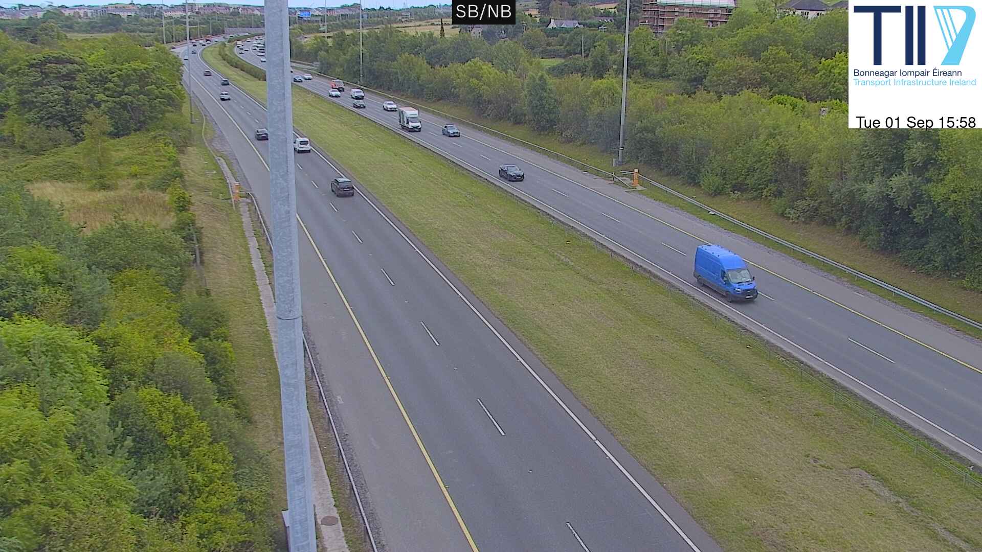 cctv-52-1788282468.jpg