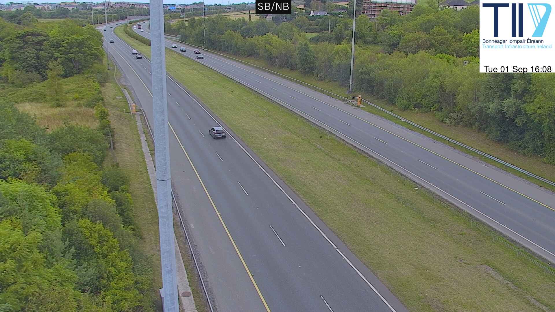cctv-52-1788282931.jpg