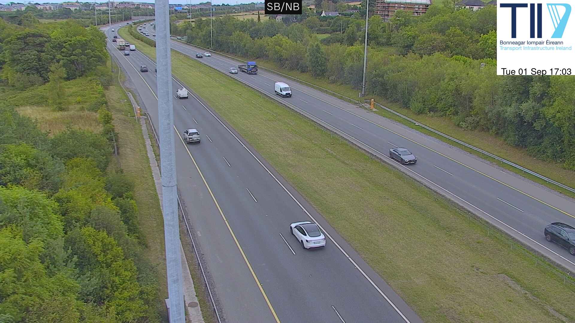 cctv-52-1788286029.jpg