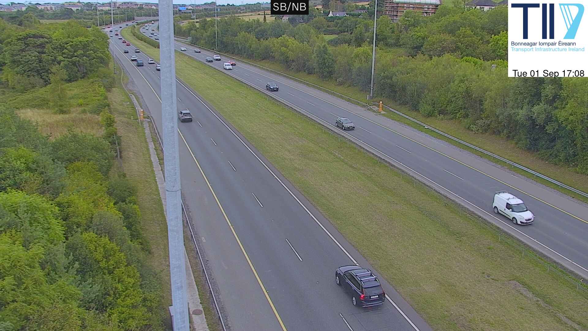 cctv-52-1788286531.jpg