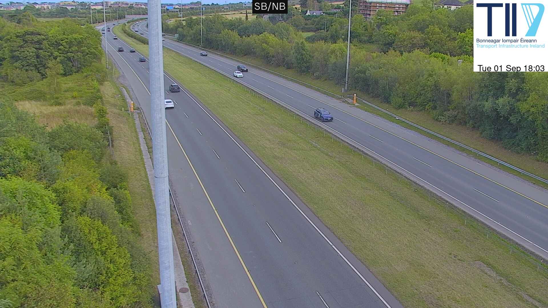 cctv-52-1788289577.jpg
