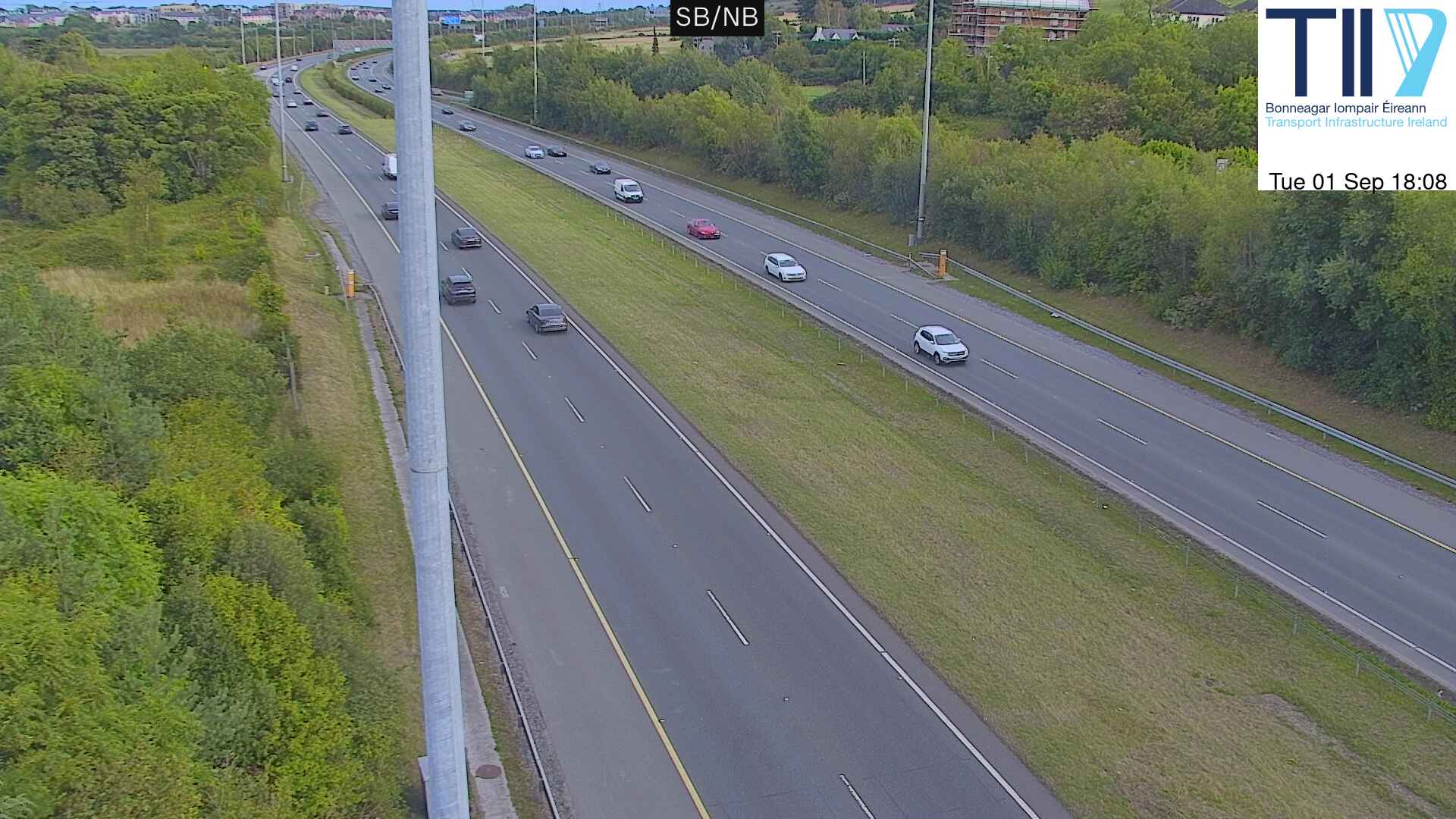 cctv-52-1788290132.jpg