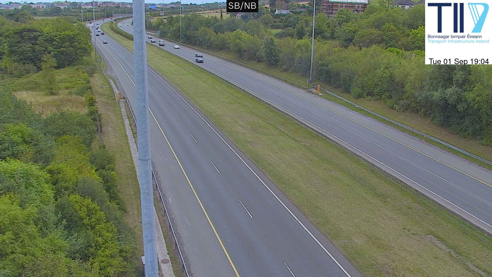 cctv-52-1788293283.jpg