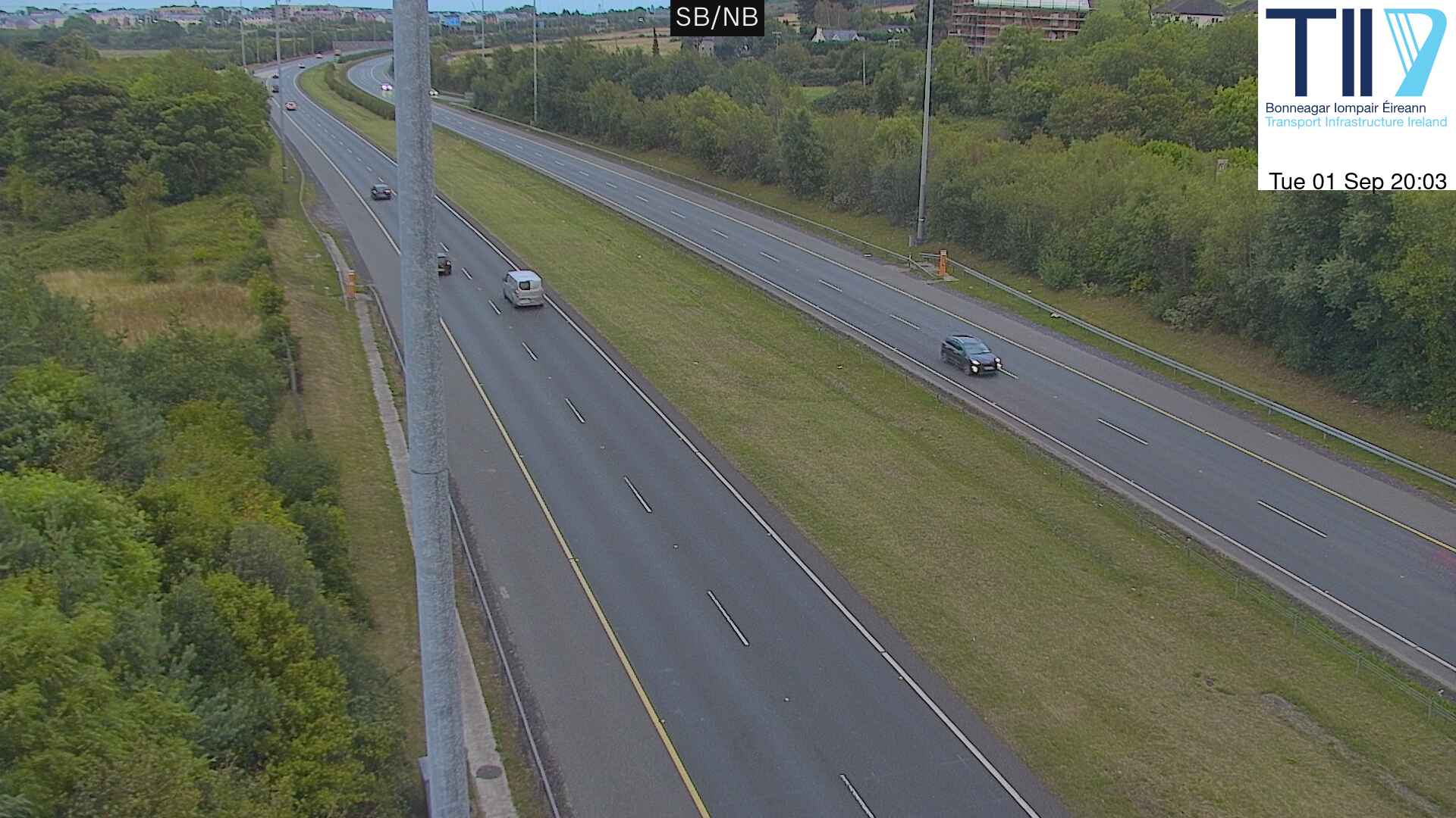 cctv-52-1788296846.jpg
