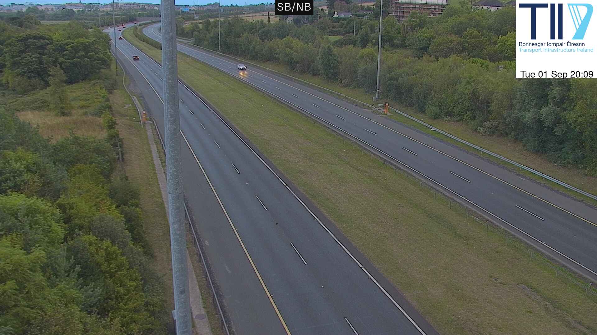 cctv-52-1788297334.jpg