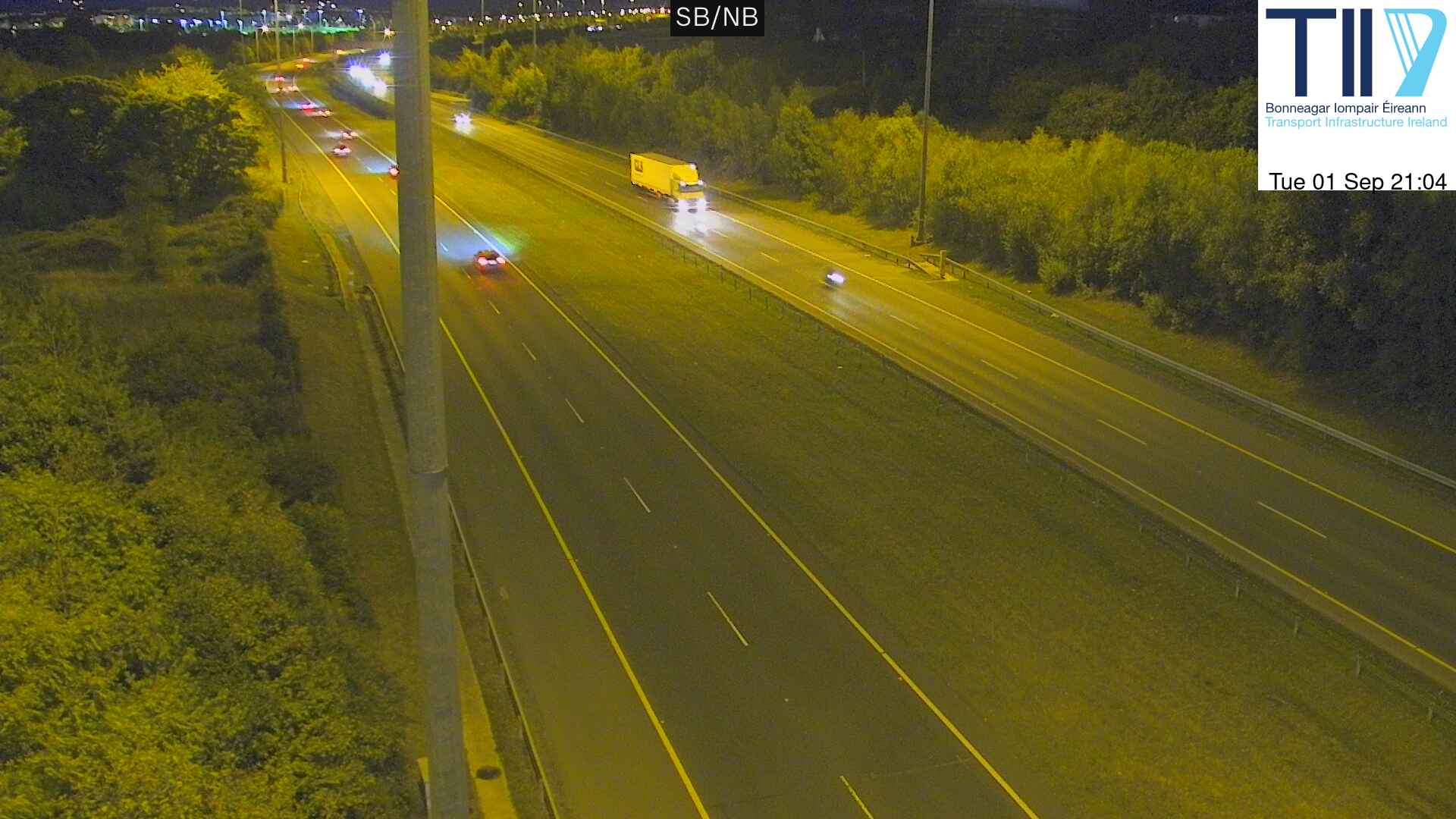 cctv-52-1788300481.jpg